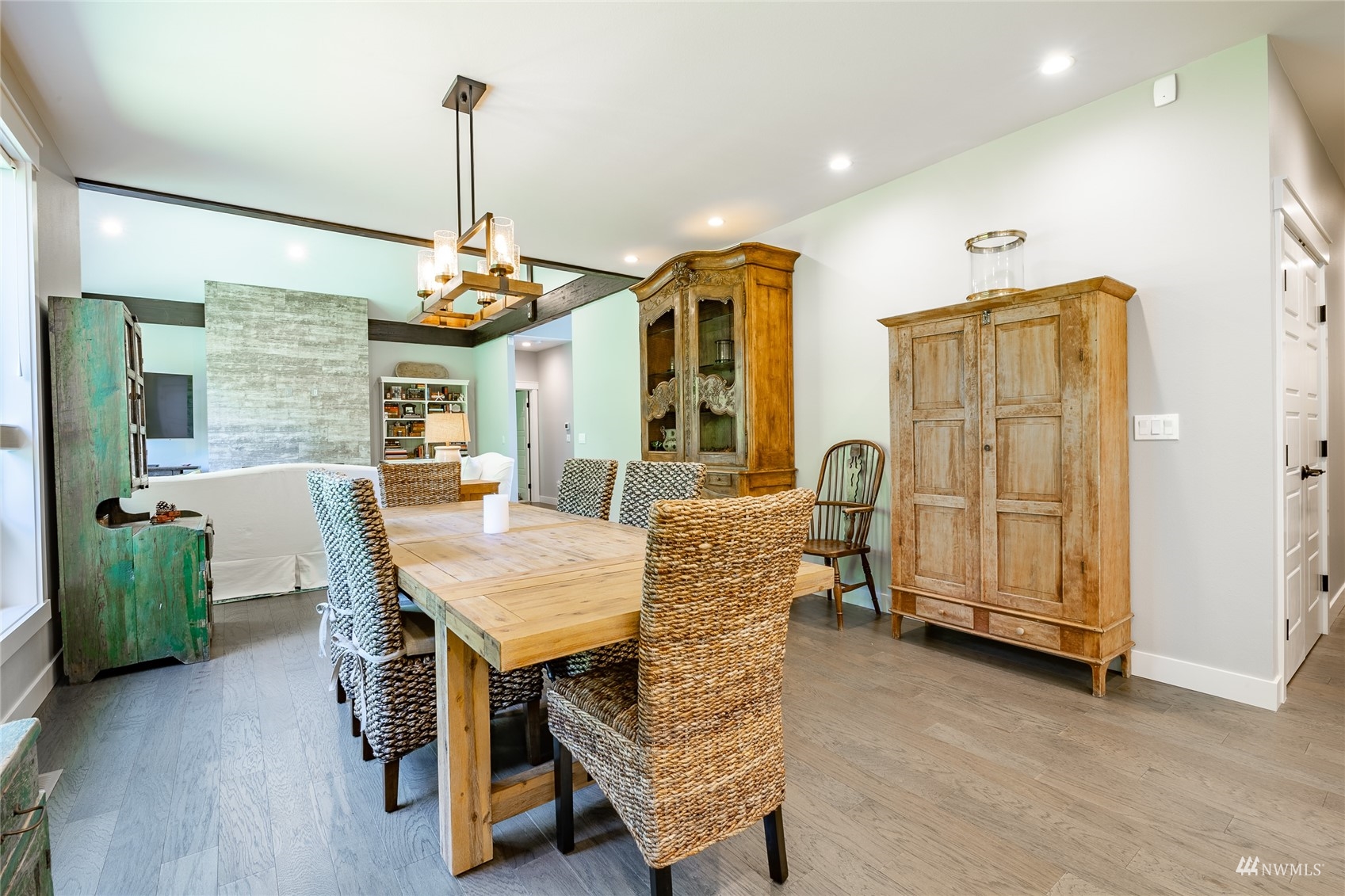 8149 Quinault Road Blaine, WA 98230 - Photo 12 of 33 Gallery Image 12