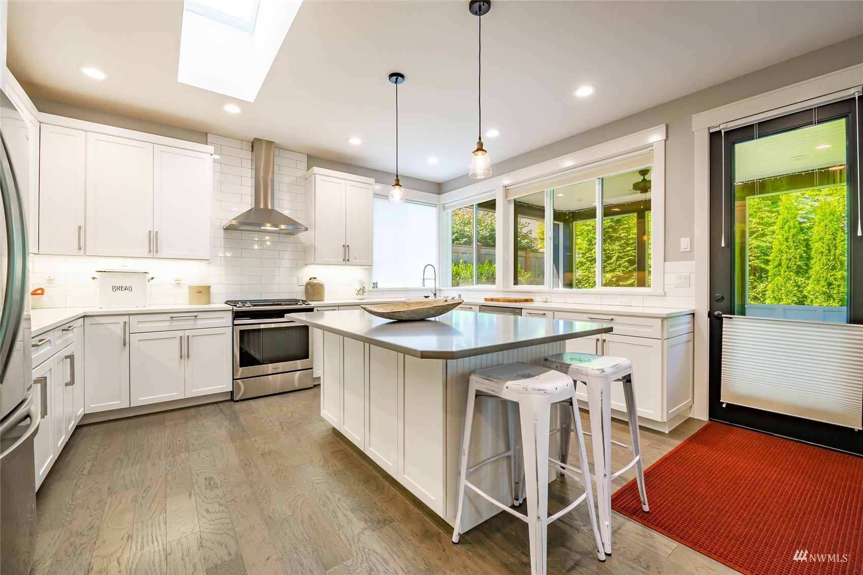 8149 Quinault Road Blaine, WA 98230 - Photo 13 of 33 Gallery Image 13