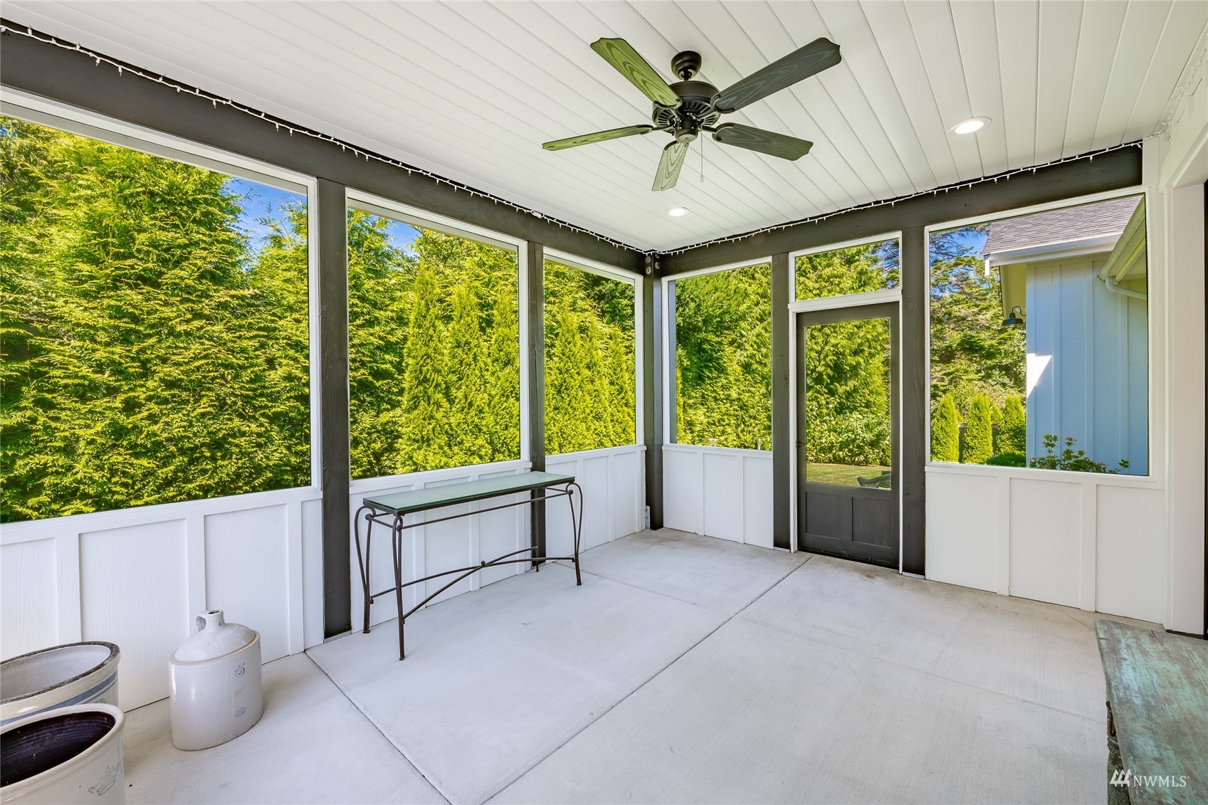 8149 Quinault Road Blaine, WA 98230 - Photo 16 of 33 Gallery Image 16