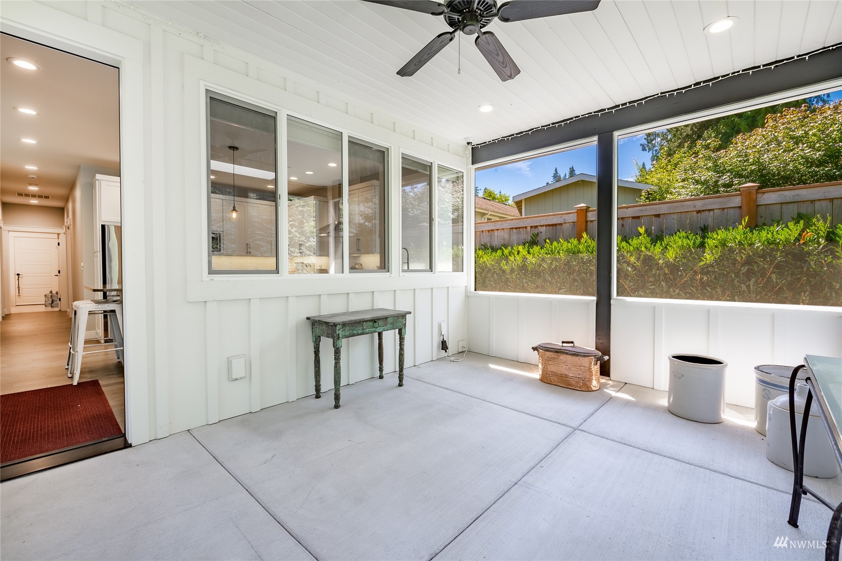 8149 Quinault Road Blaine, WA 98230 - Photo 17 of 33 Gallery Image 17