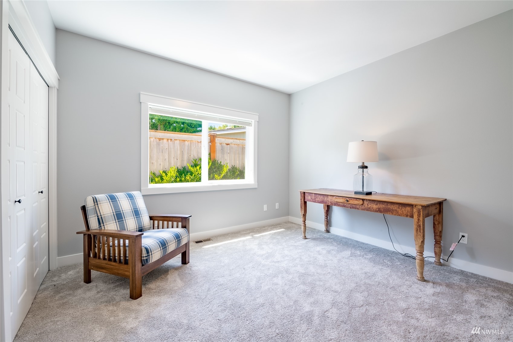 8149 Quinault Road Blaine, WA 98230 - Photo 18 of 33 Gallery Image 18