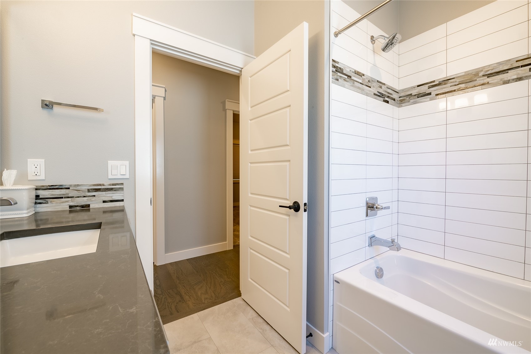 8149 Quinault Road Blaine, WA 98230 - Photo 19 of 33 Gallery Image 19
