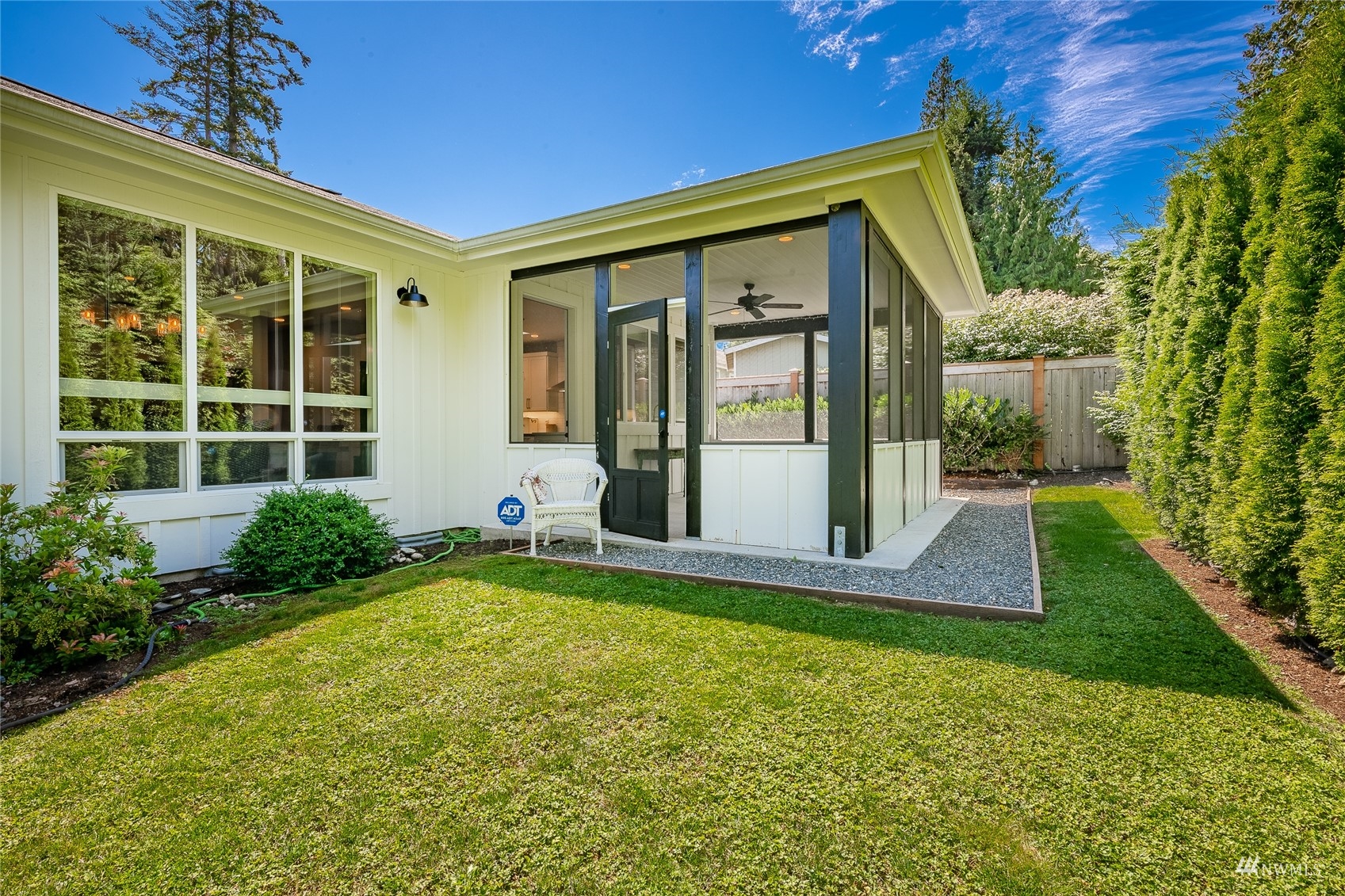 8149 Quinault Road Blaine, WA 98230 - Photo 22 of 33 Gallery Image 22