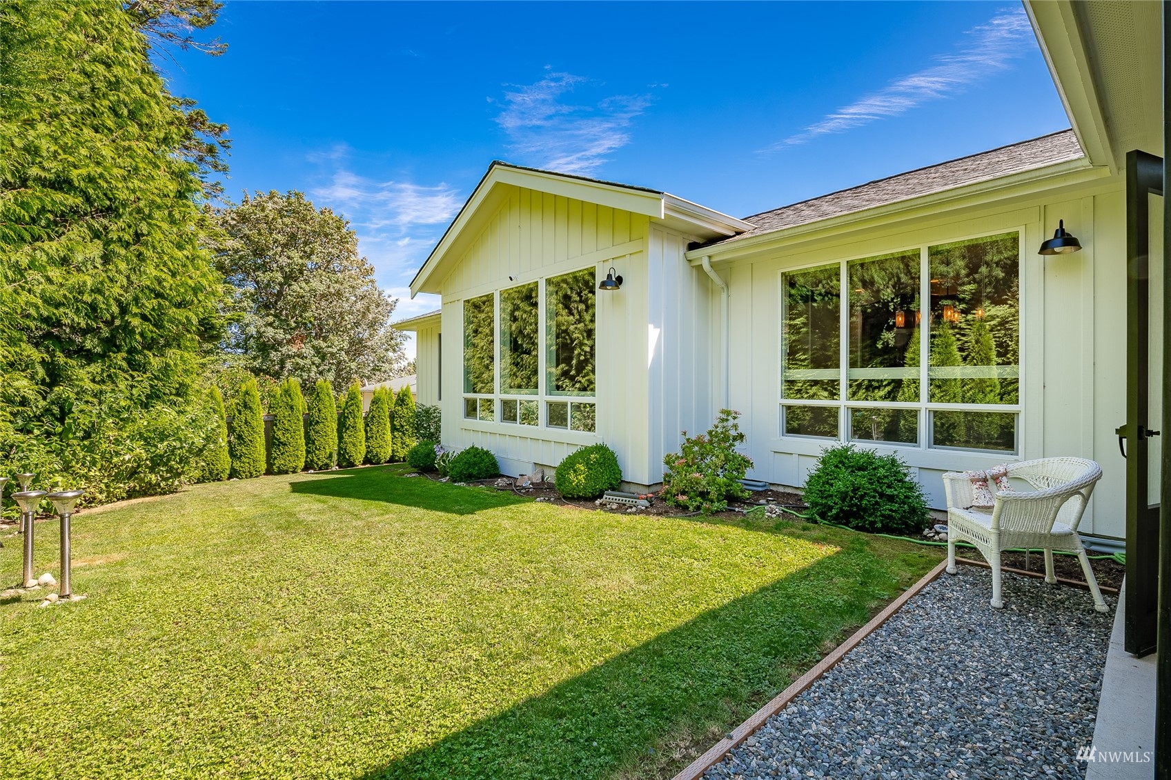 8149 Quinault Road Blaine, WA 98230 - Photo 23 of 33 Gallery Image 23