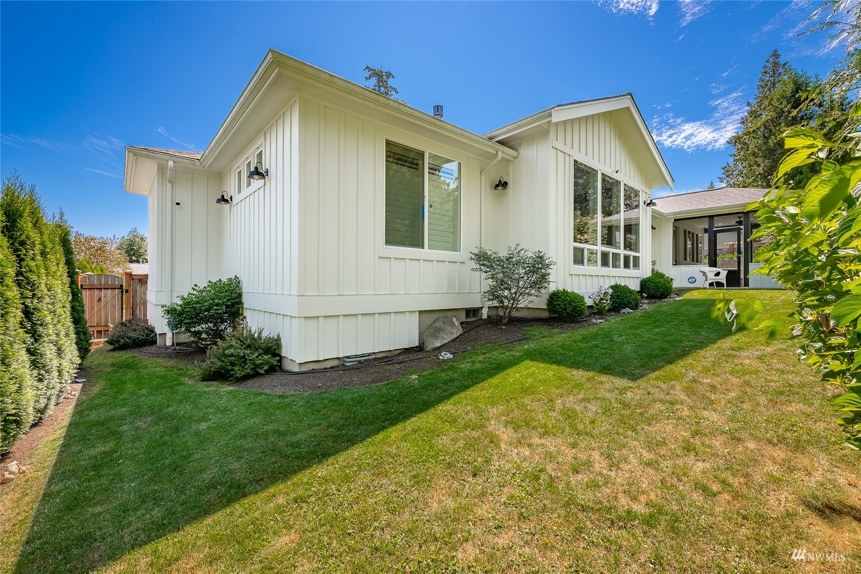 8149 Quinault Road Blaine, WA 98230 - Photo 24 of 33 Gallery Image 24