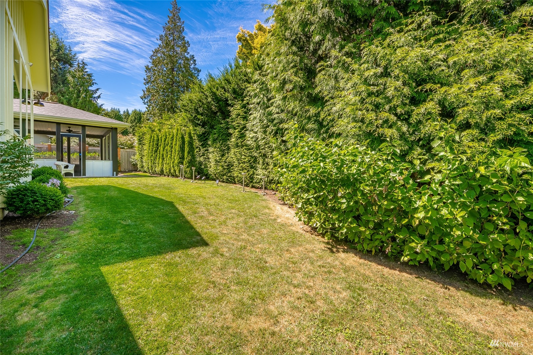 8149 Quinault Road Blaine, WA 98230 - Photo 25 of 33 Gallery Image 25
