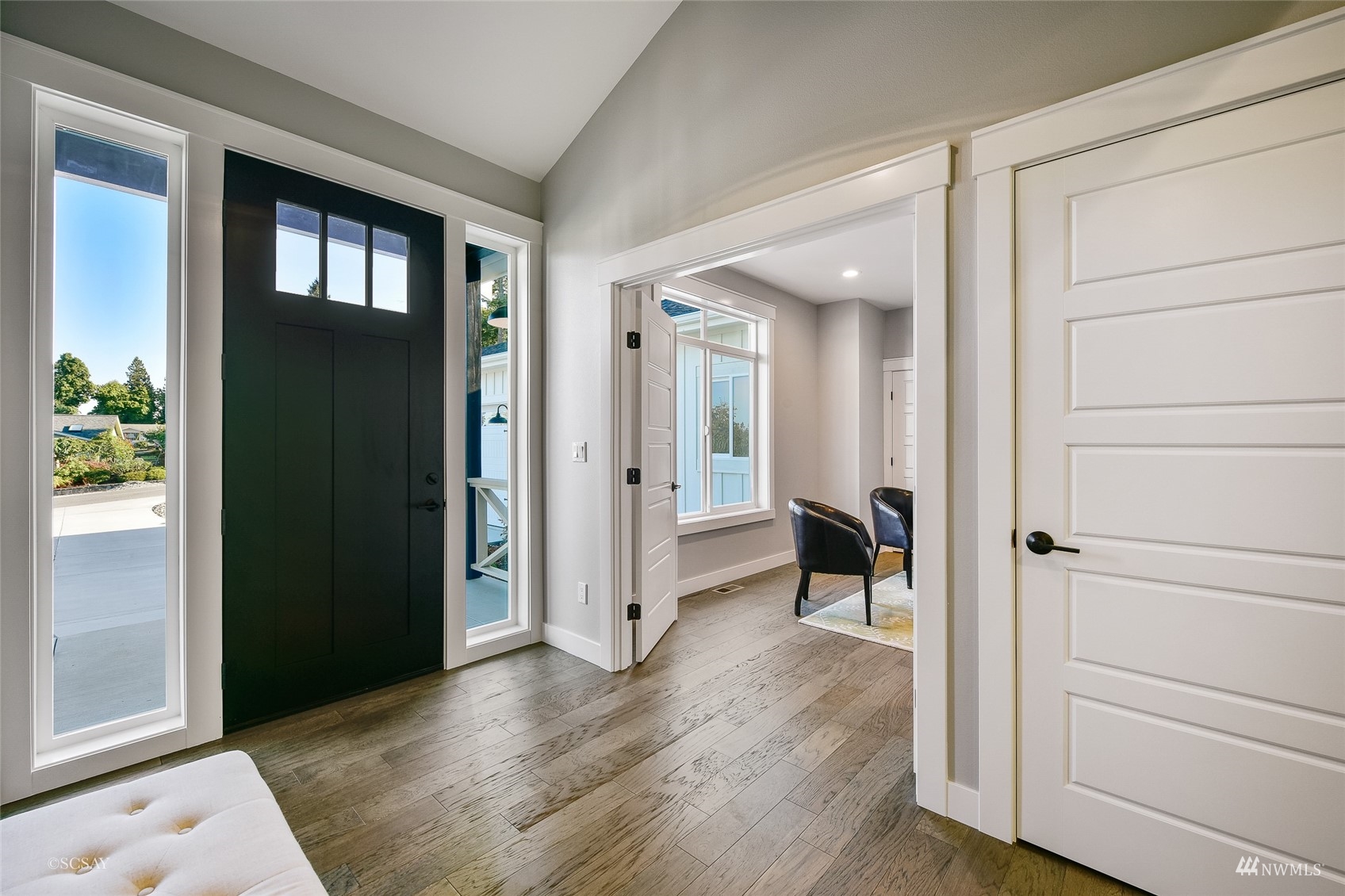 8149 Quinault Road Blaine, WA 98230 - Photo 3 of 33 Gallery Image 3