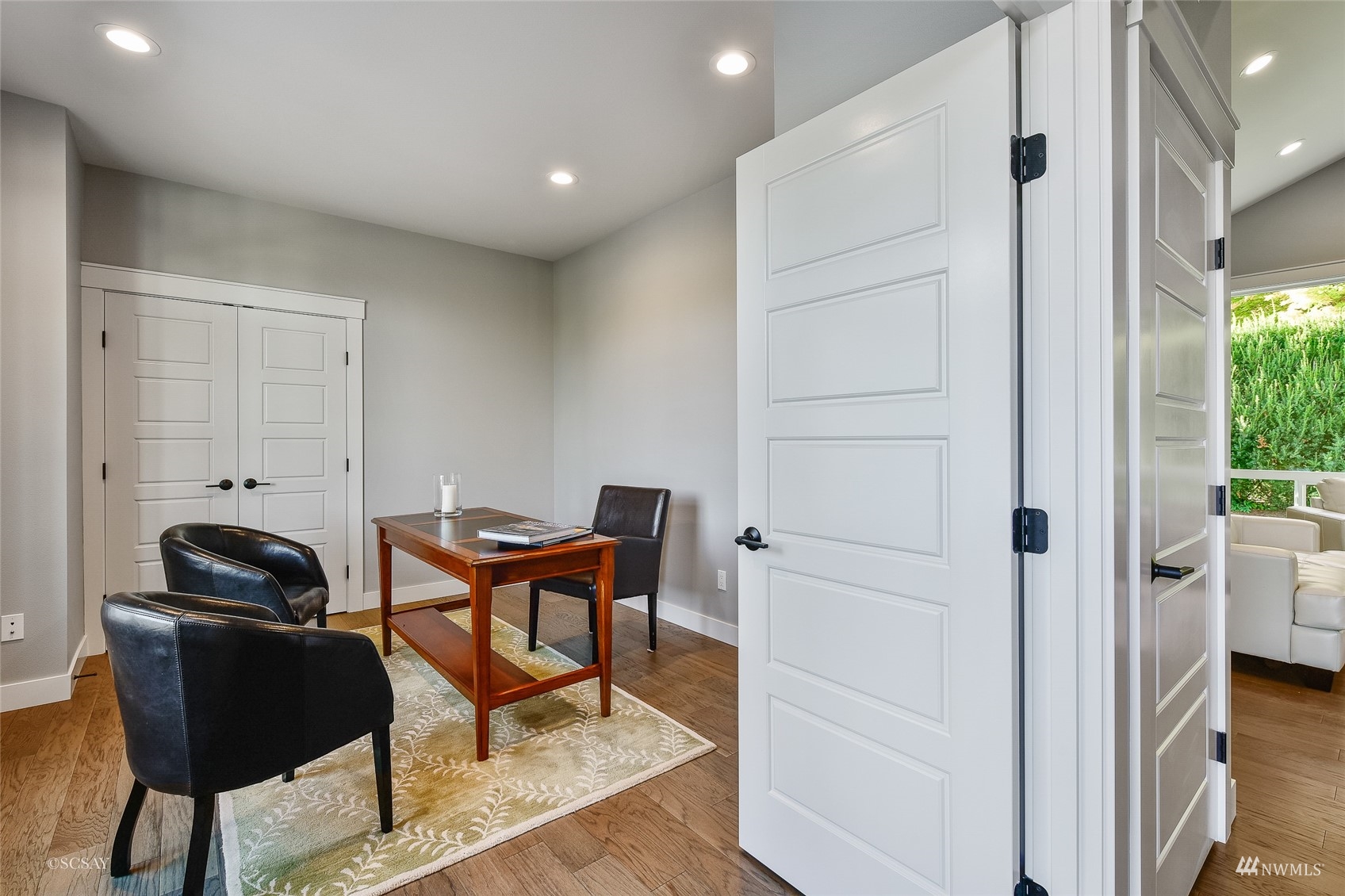 8149 Quinault Road Blaine, WA 98230 - Photo 4 of 33 Gallery Image 4