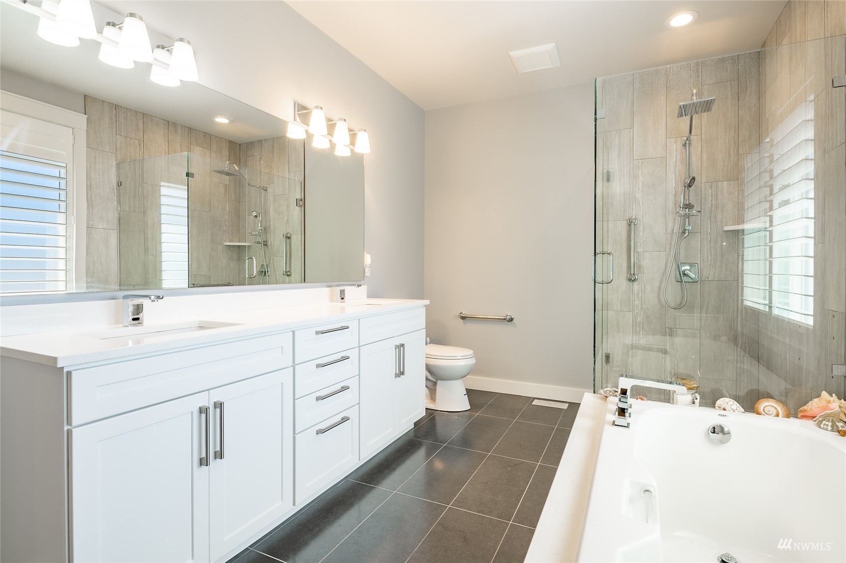 8149 Quinault Road Blaine, WA 98230 - Photo 9 of 33 Gallery Image 9