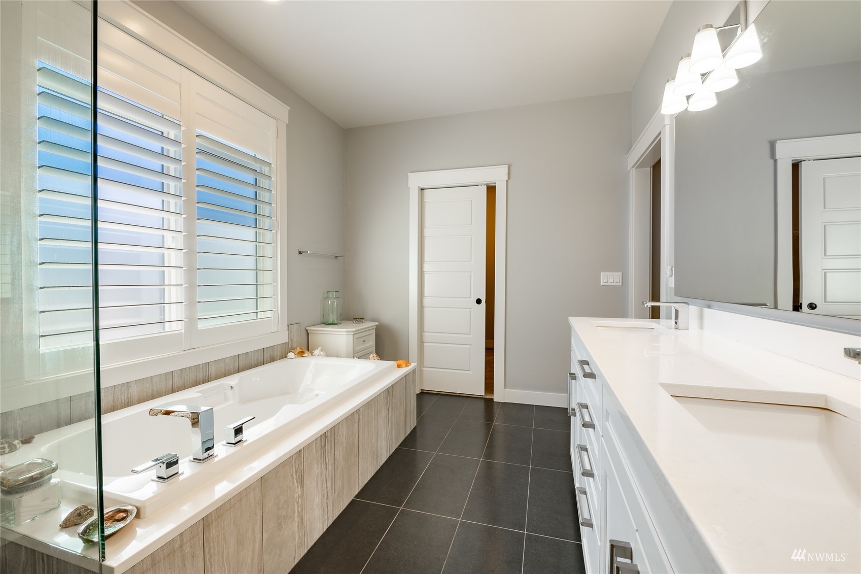 8149 Quinault Road Blaine, WA 98230 - Photo 10 of 33 Gallery Image 10