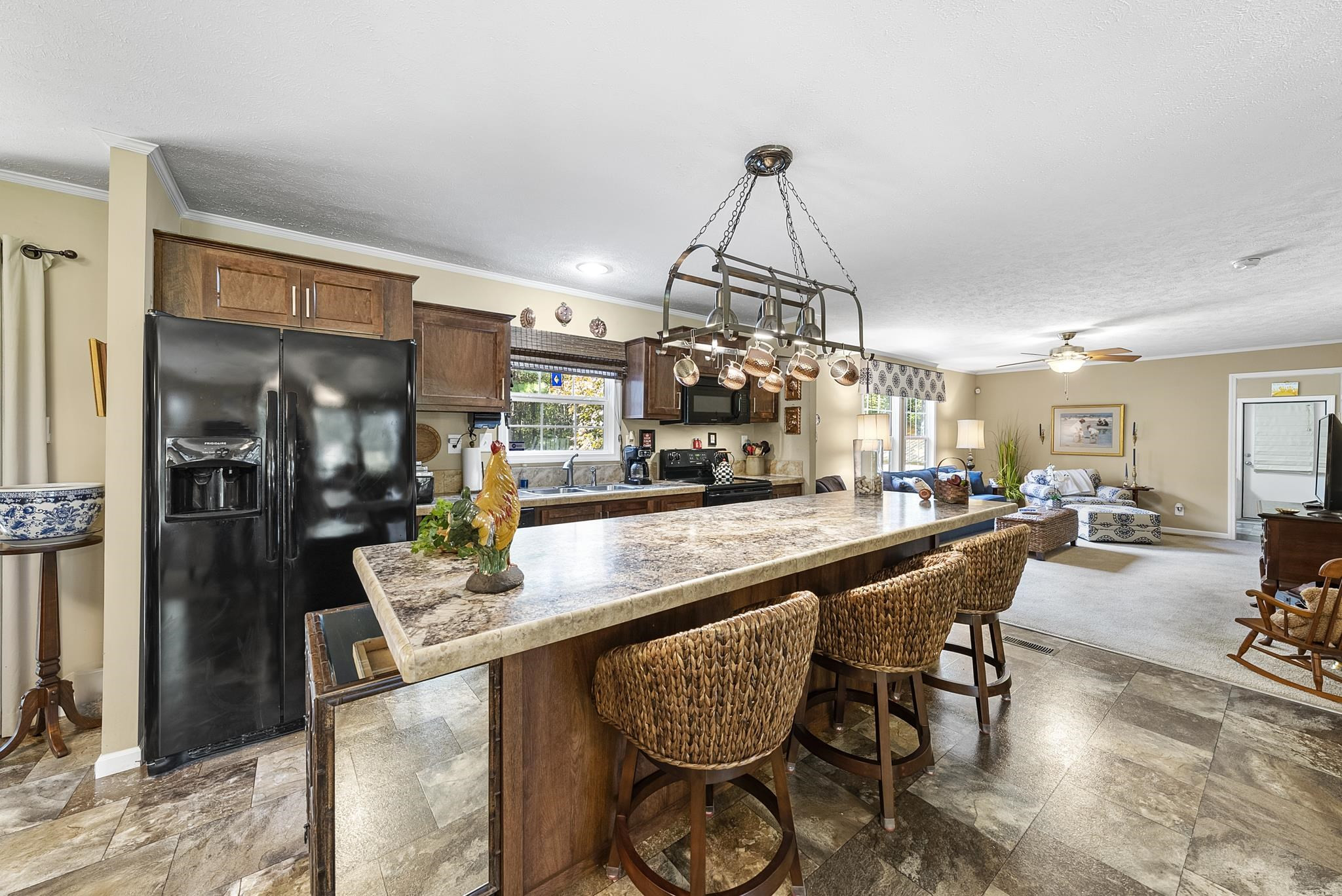 2525 Jack Mitchell Road Zebulon, NC 27597 - Photo 14 of 56 Photo 14