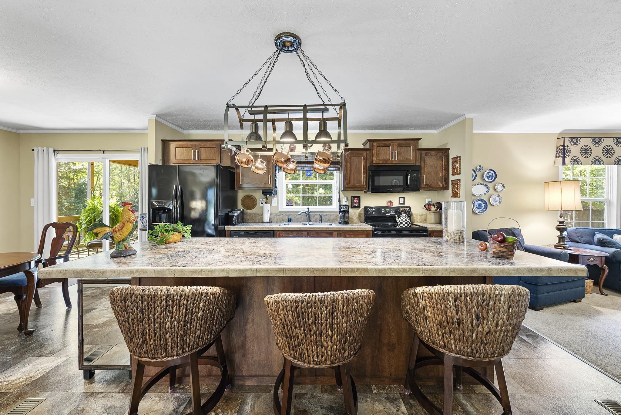 2525 Jack Mitchell Road Zebulon, NC 27597 - Photo 16 of 56 Photo 16