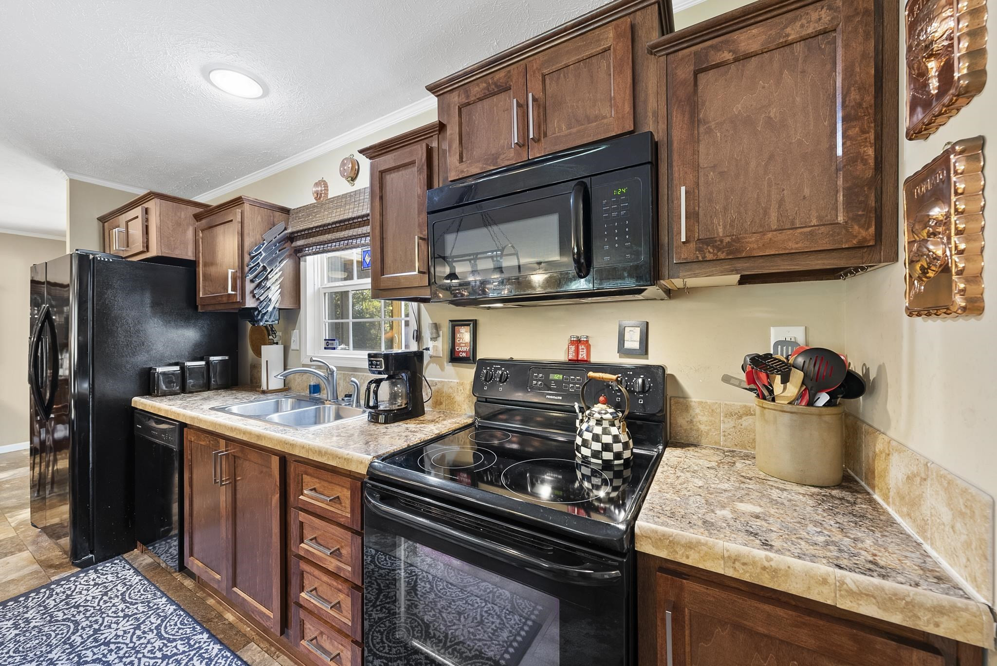 2525 Jack Mitchell Road Zebulon, NC 27597 - Photo 18 of 56 Photo 18