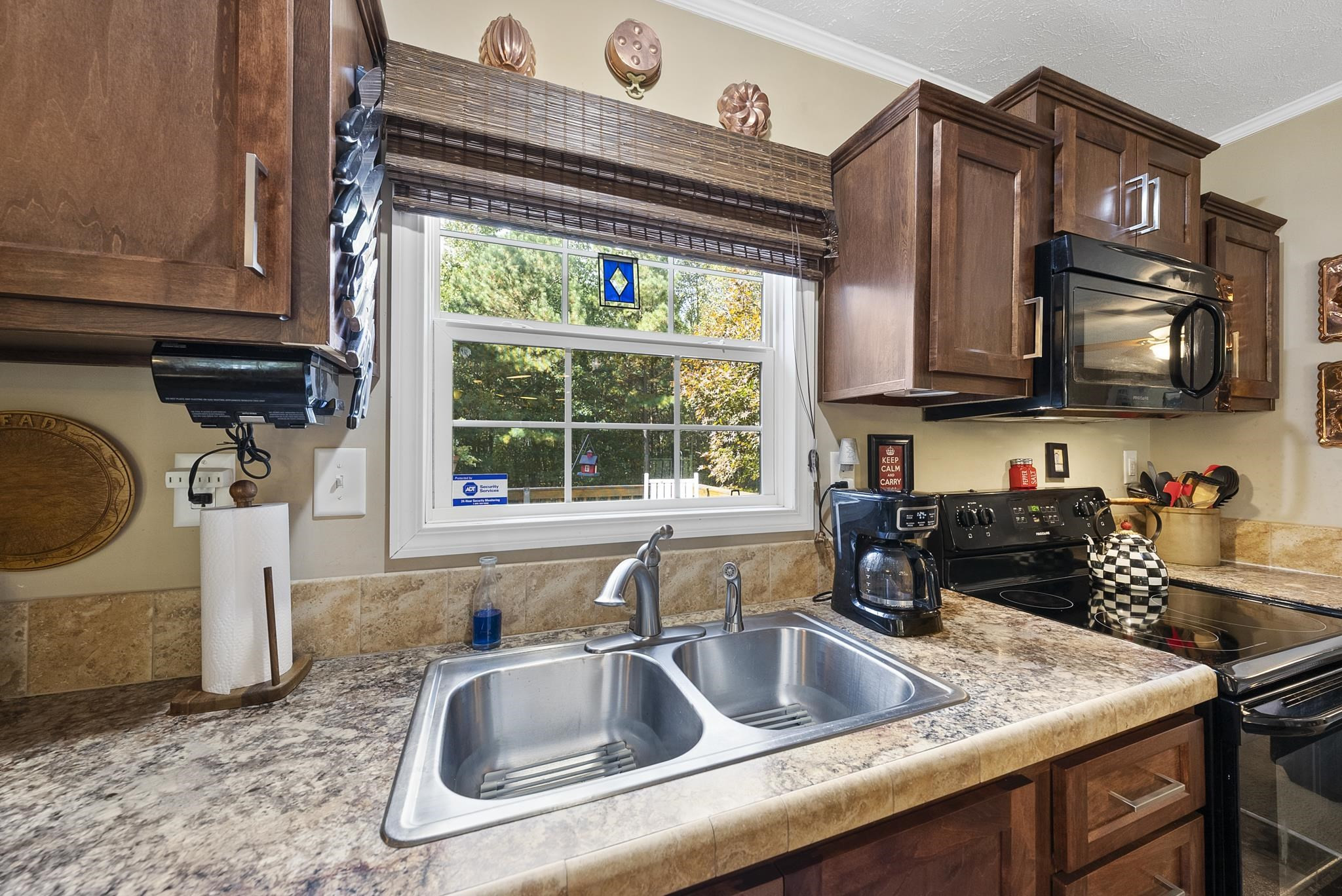 2525 Jack Mitchell Road Zebulon, NC 27597 - Photo 19 of 56 Photo 19