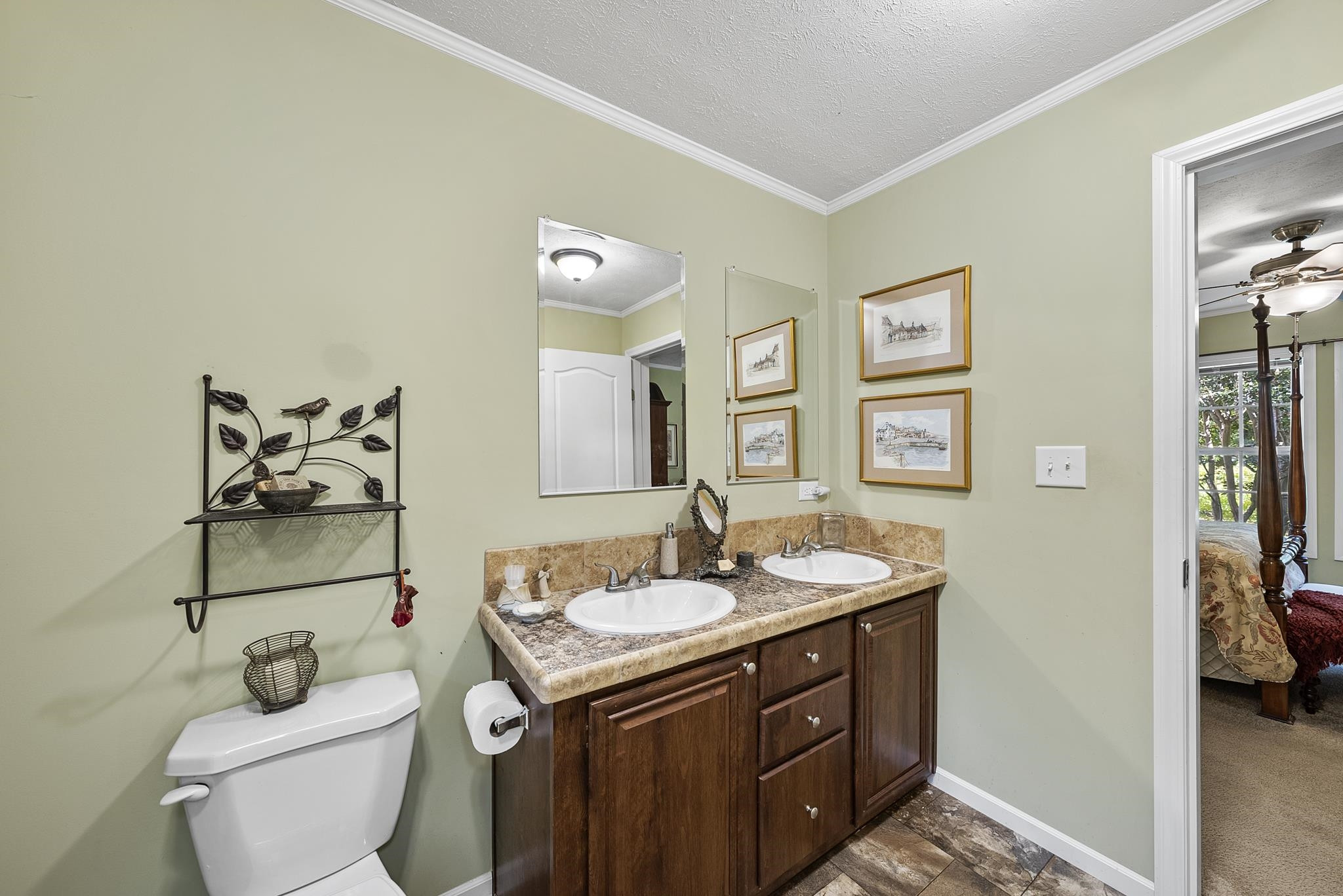 2525 Jack Mitchell Road Zebulon, NC 27597 - Photo 23 of 56 Photo 23
