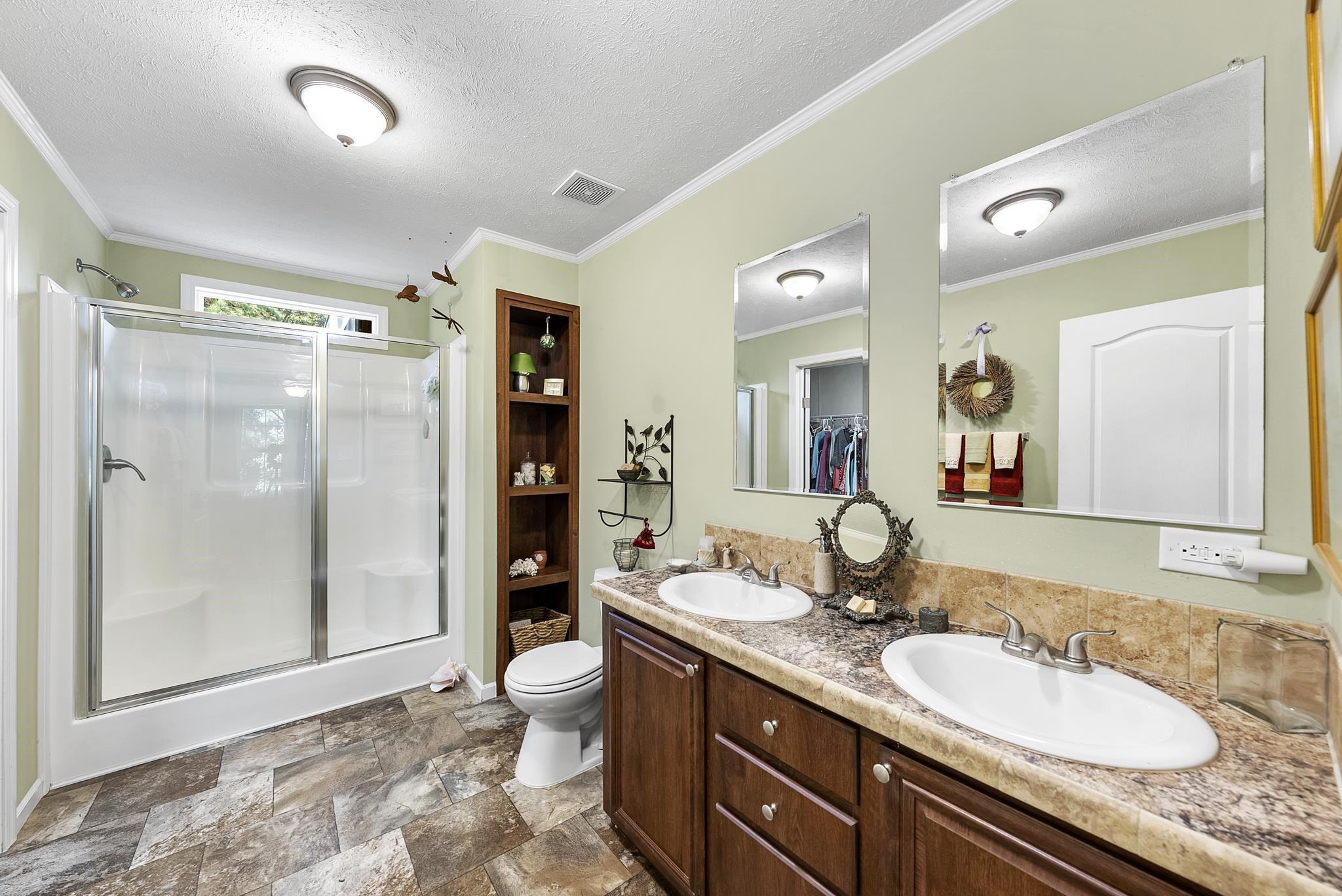 2525 Jack Mitchell Road Zebulon, NC 27597 - Photo 24 of 56 Photo 24