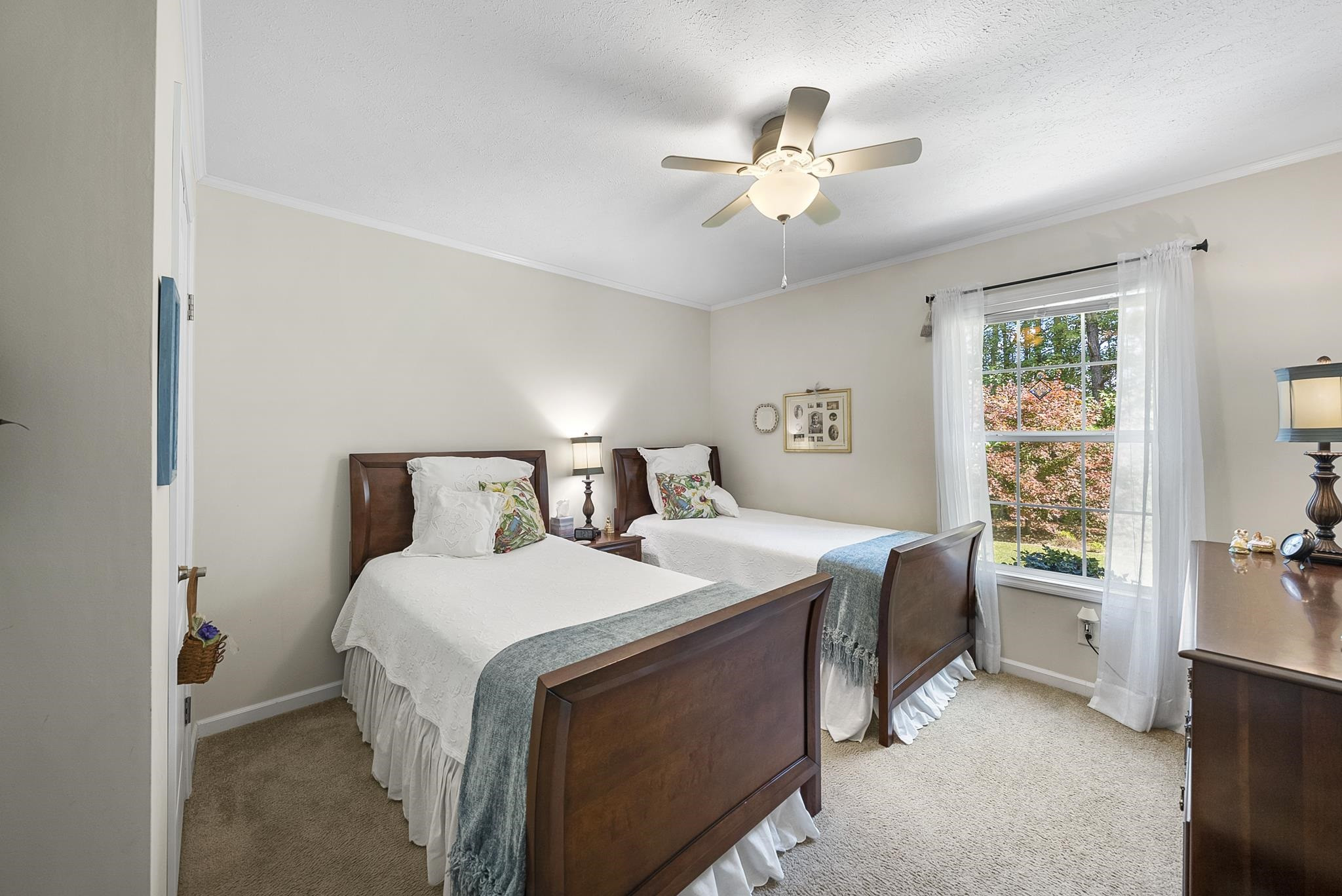 2525 Jack Mitchell Road Zebulon, NC 27597 - Photo 26 of 56 Photo 26