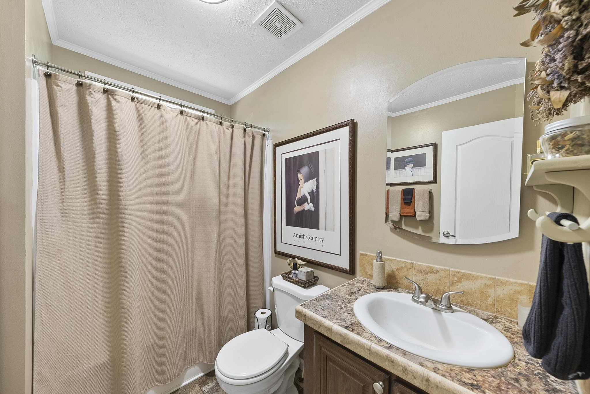 2525 Jack Mitchell Road Zebulon, NC 27597 - Photo 28 of 56 Photo 28
