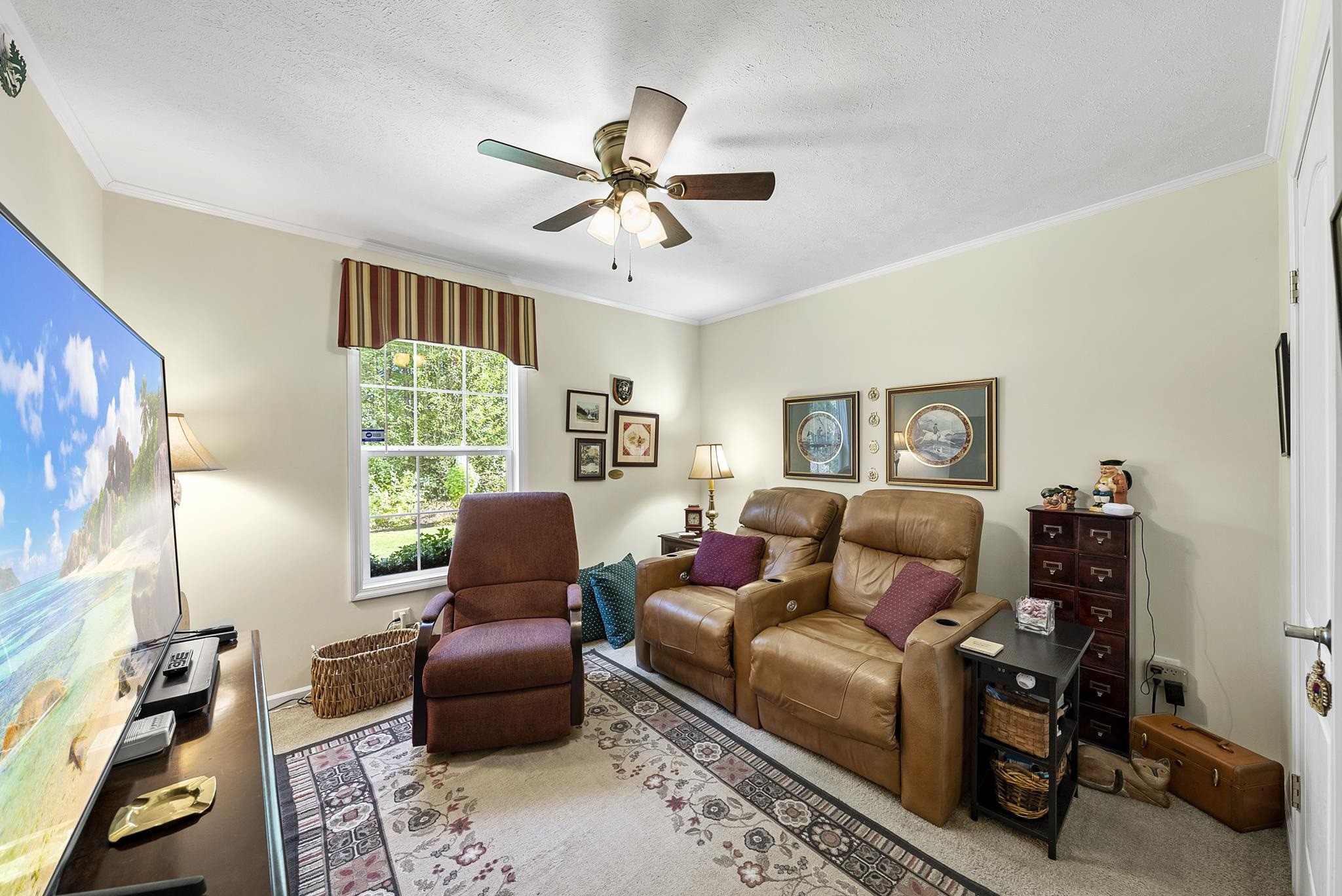 2525 Jack Mitchell Road Zebulon, NC 27597 - Photo 29 of 56 Photo 29