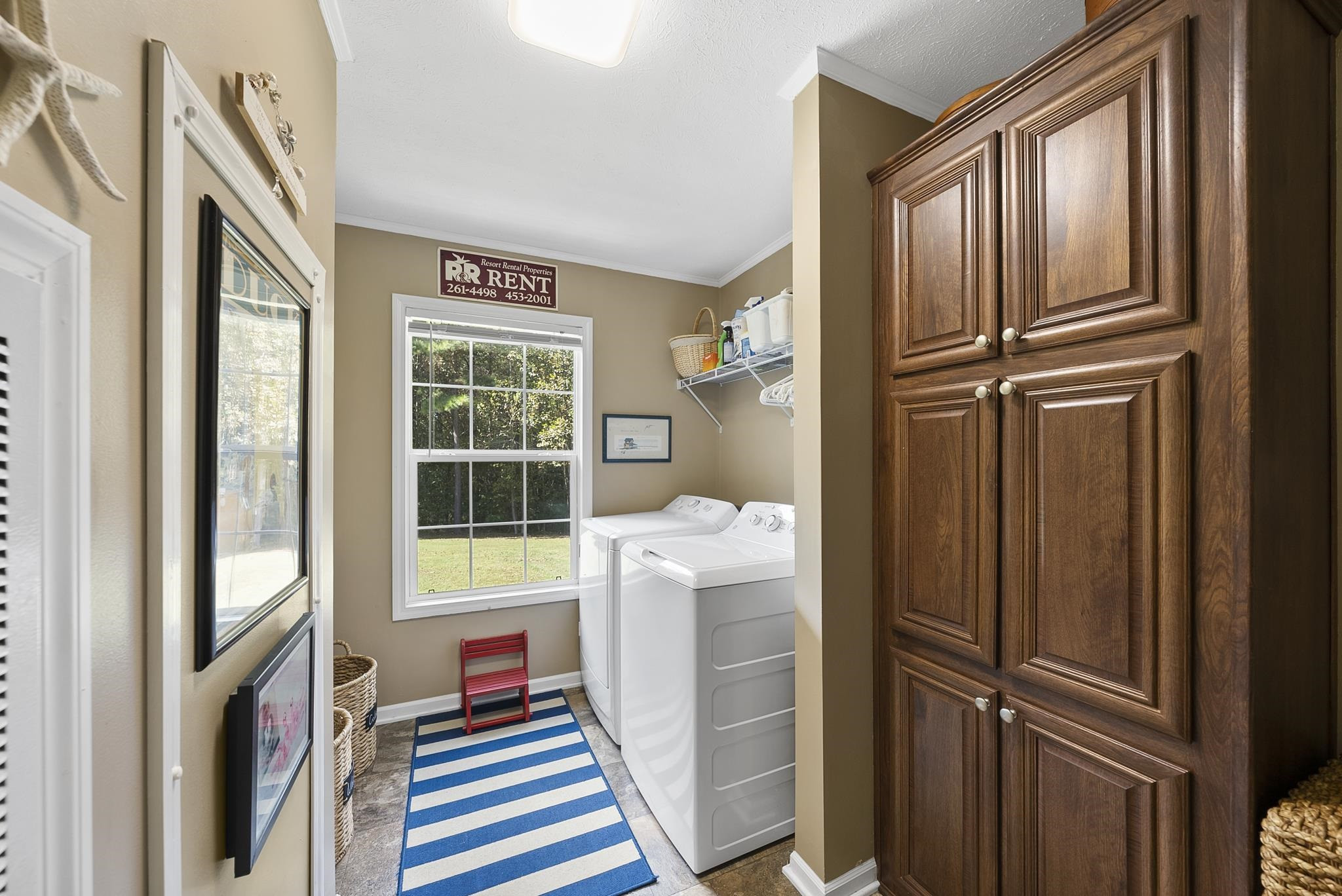 2525 Jack Mitchell Road Zebulon, NC 27597 - Photo 31 of 56 Photo 31