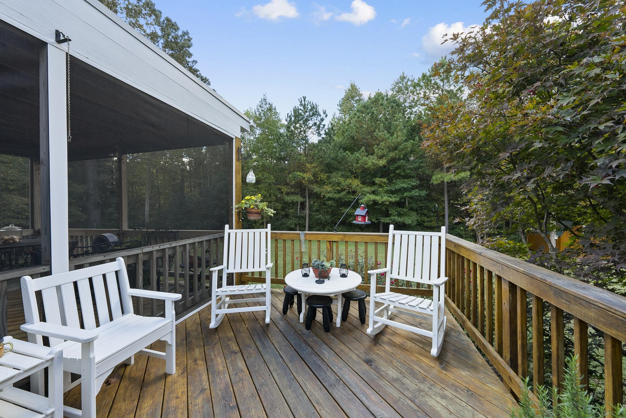 2525 Jack Mitchell Road Zebulon, NC 27597 - Photo 32 of 56 Photo 32