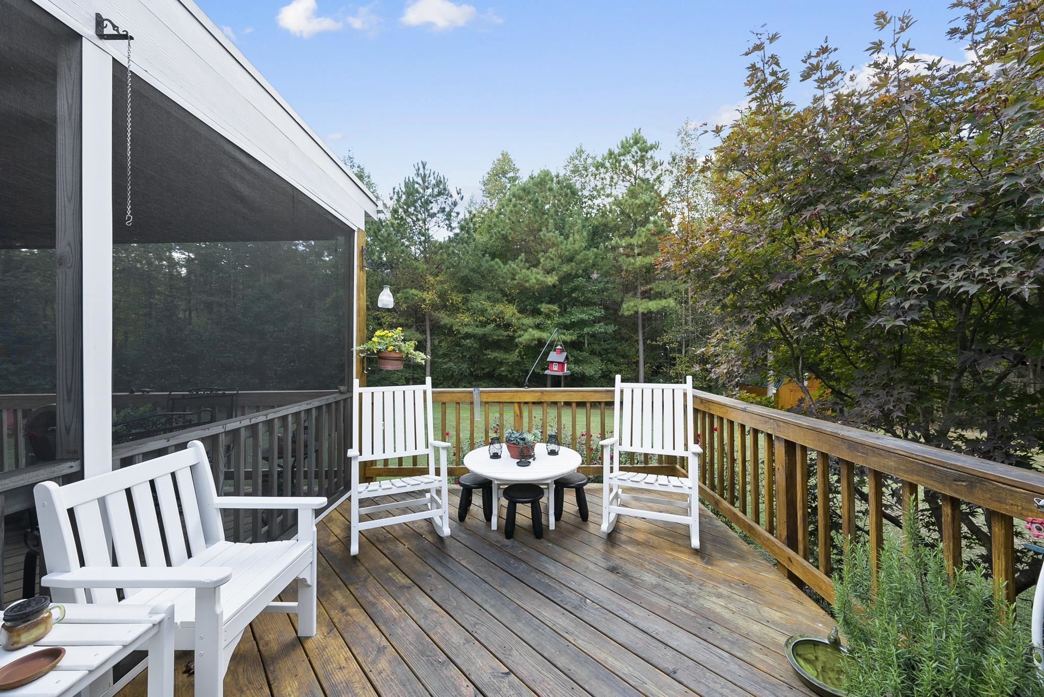 2525 Jack Mitchell Road Zebulon, NC 27597 - Photo 33 of 56 Photo 33