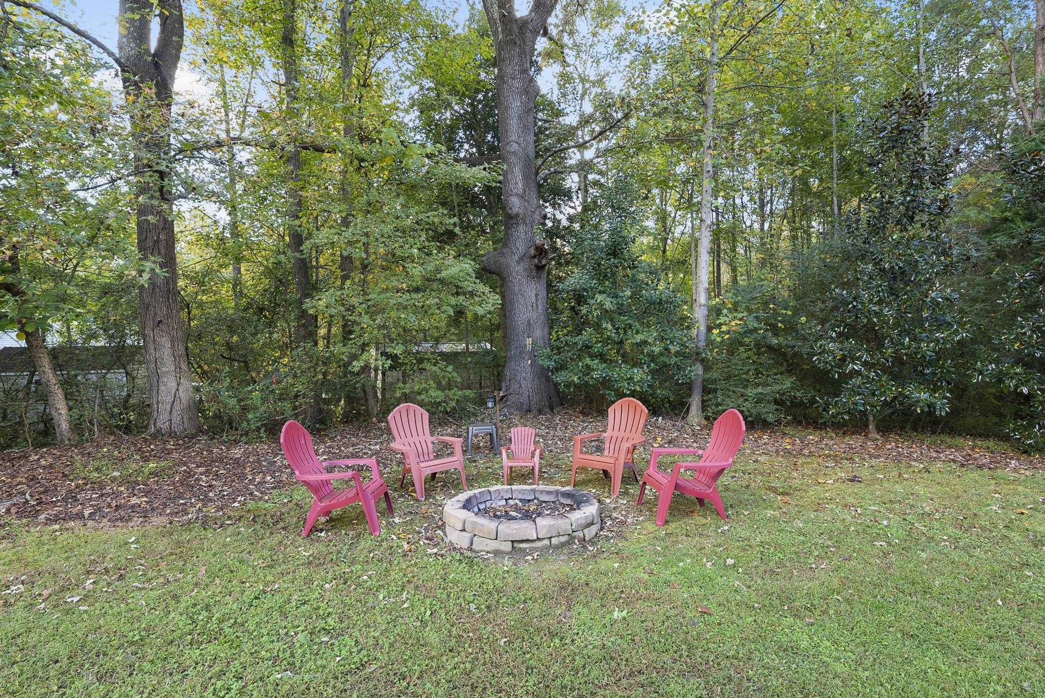 2525 Jack Mitchell Road Zebulon, NC 27597 - Photo 34 of 56 Photo 34