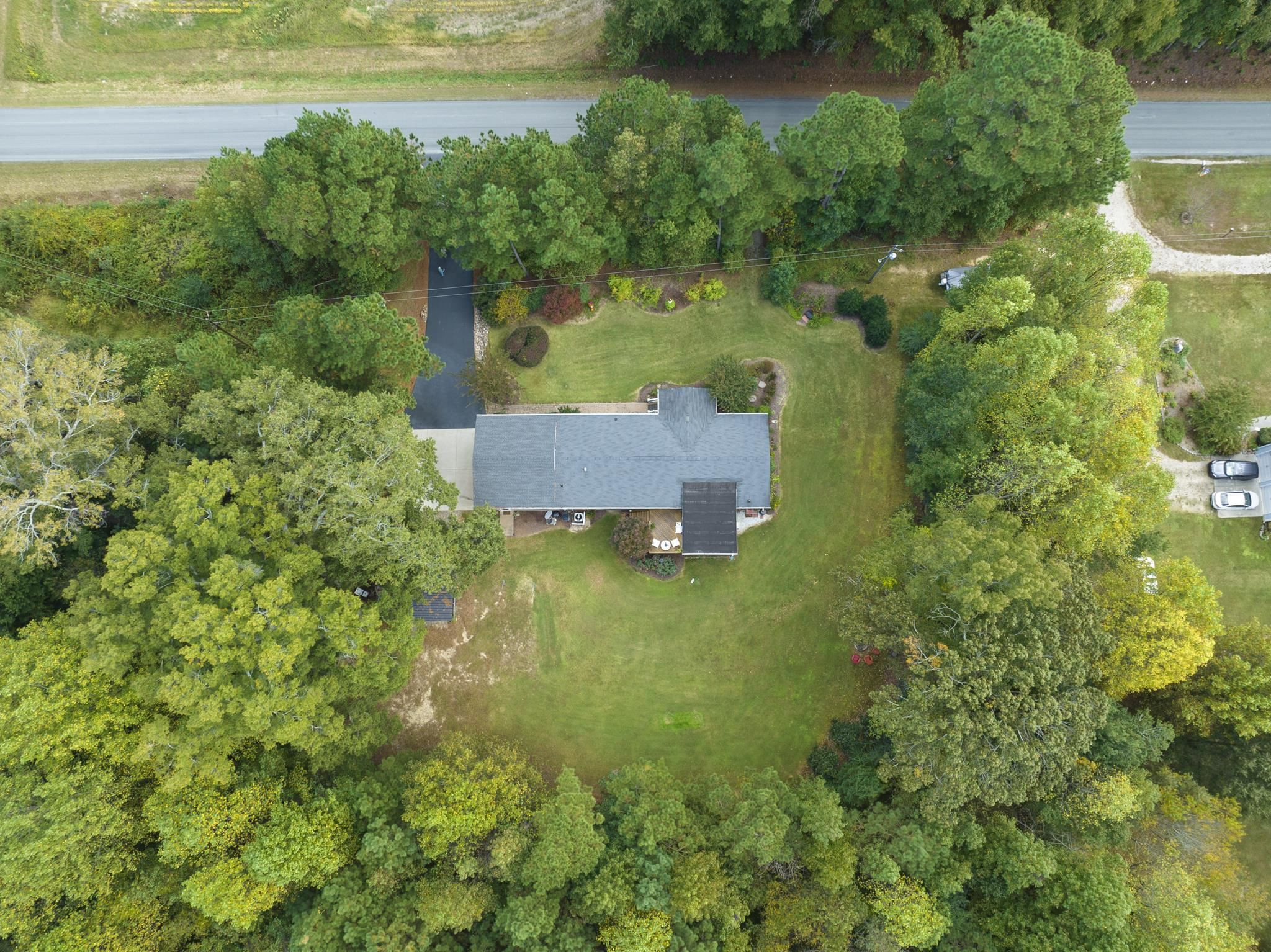 2525 Jack Mitchell Road Zebulon, NC 27597 - Photo 42 of 56 Photo 42