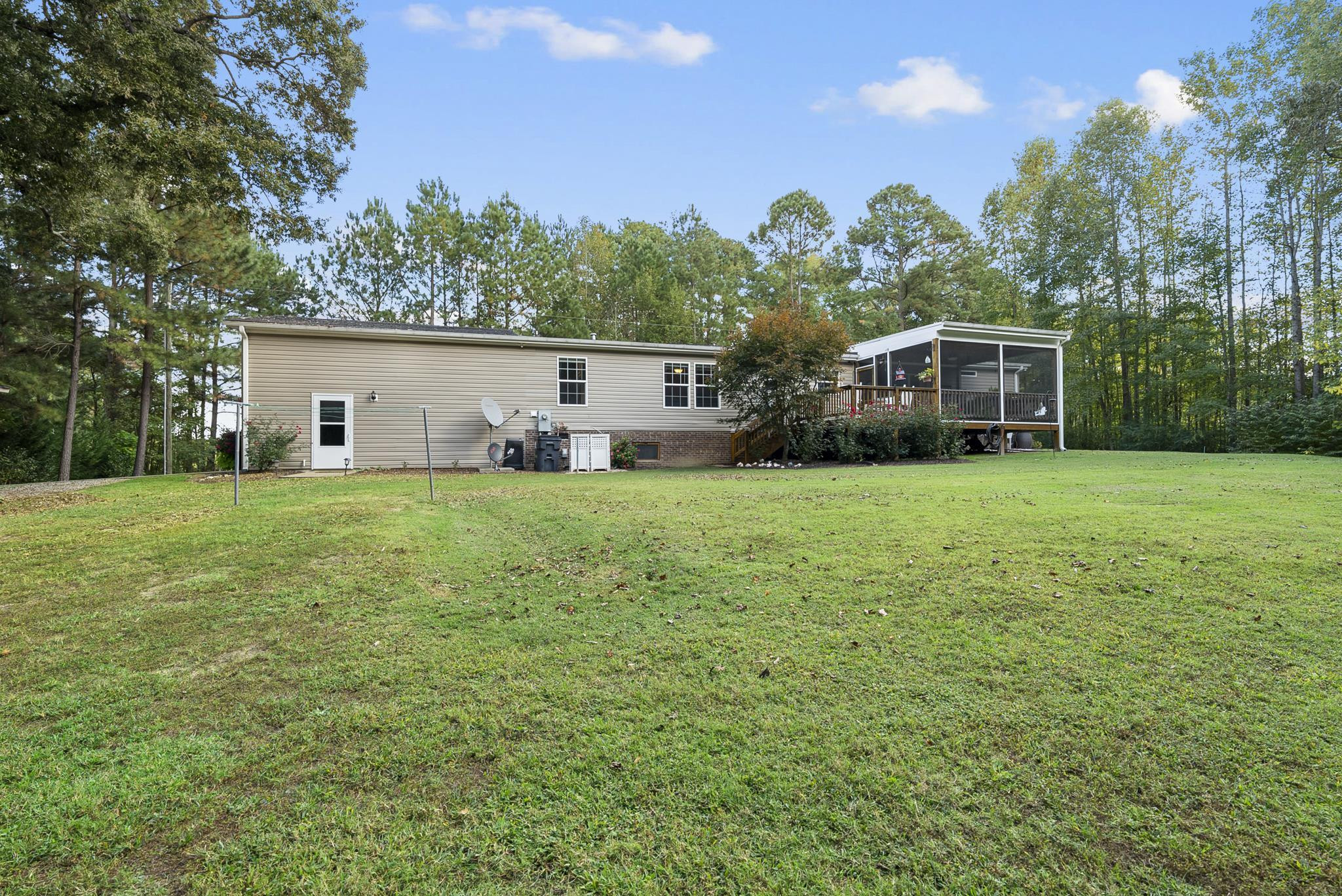 2525 Jack Mitchell Road Zebulon, NC 27597 - Photo 47 of 56 Photo 47