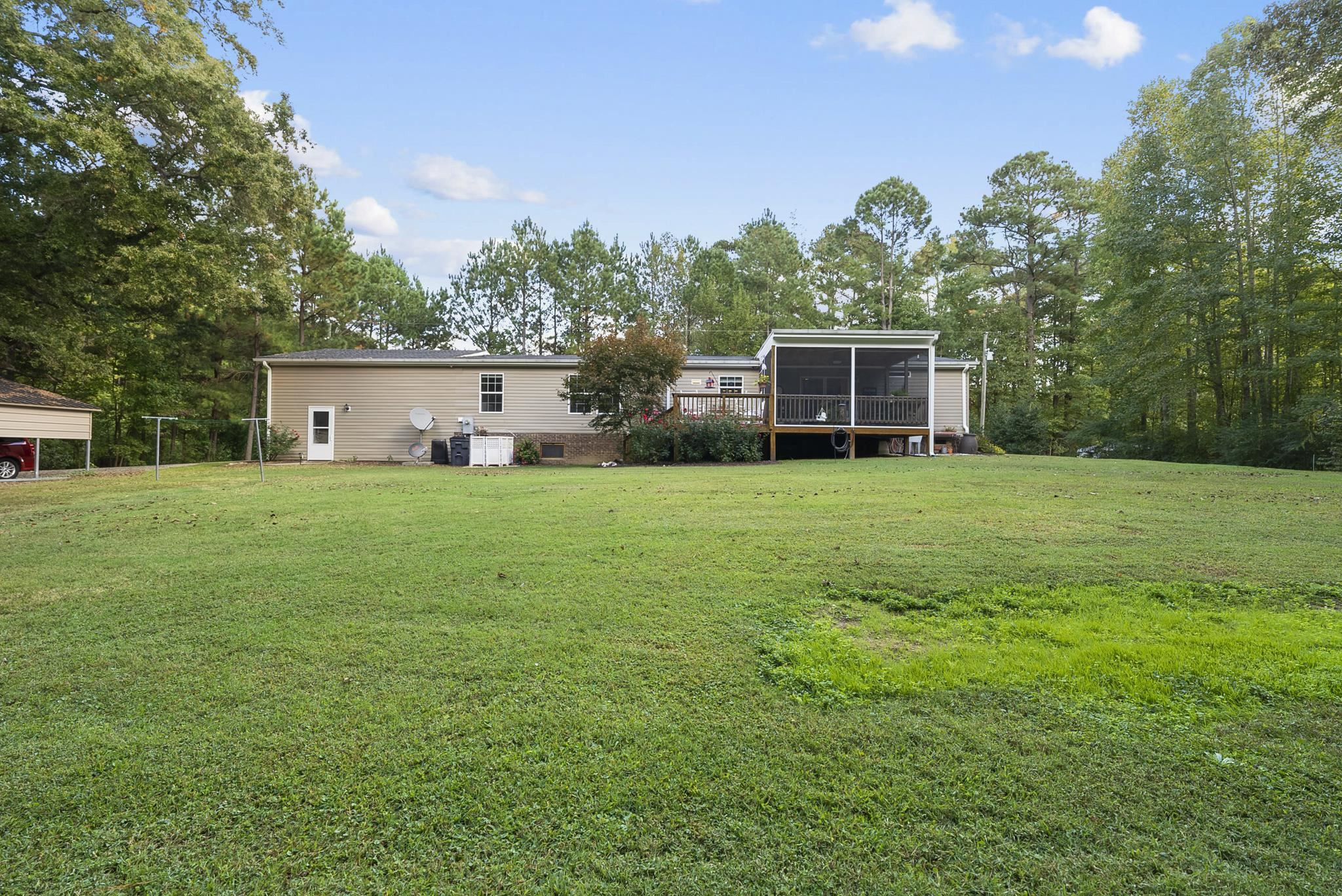 2525 Jack Mitchell Road Zebulon, NC 27597 - Photo 51 of 56 Photo 51