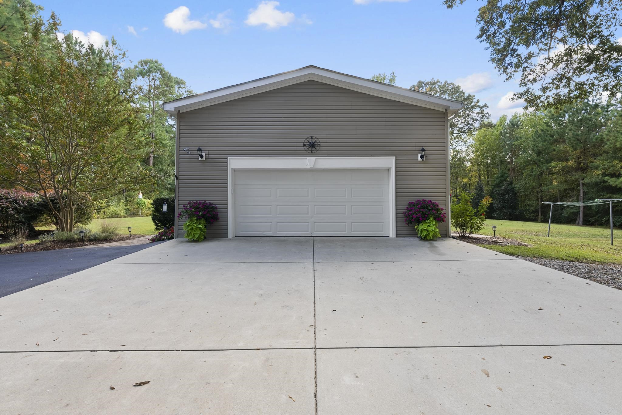 2525 Jack Mitchell Road Zebulon, NC 27597 - Photo 52 of 56 Photo 52