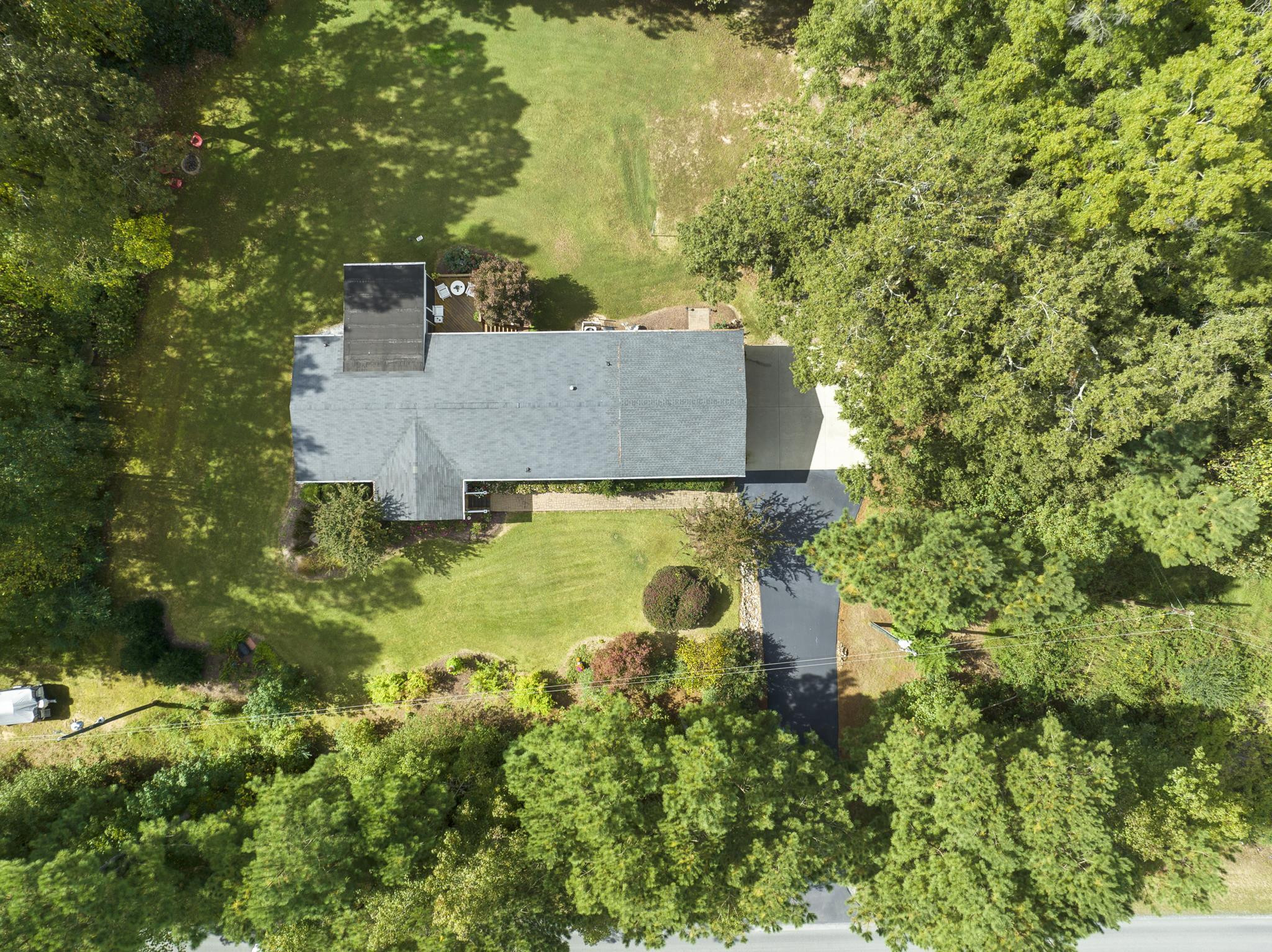 2525 Jack Mitchell Road Zebulon, NC 27597 - Photo 53 of 56 Photo 53