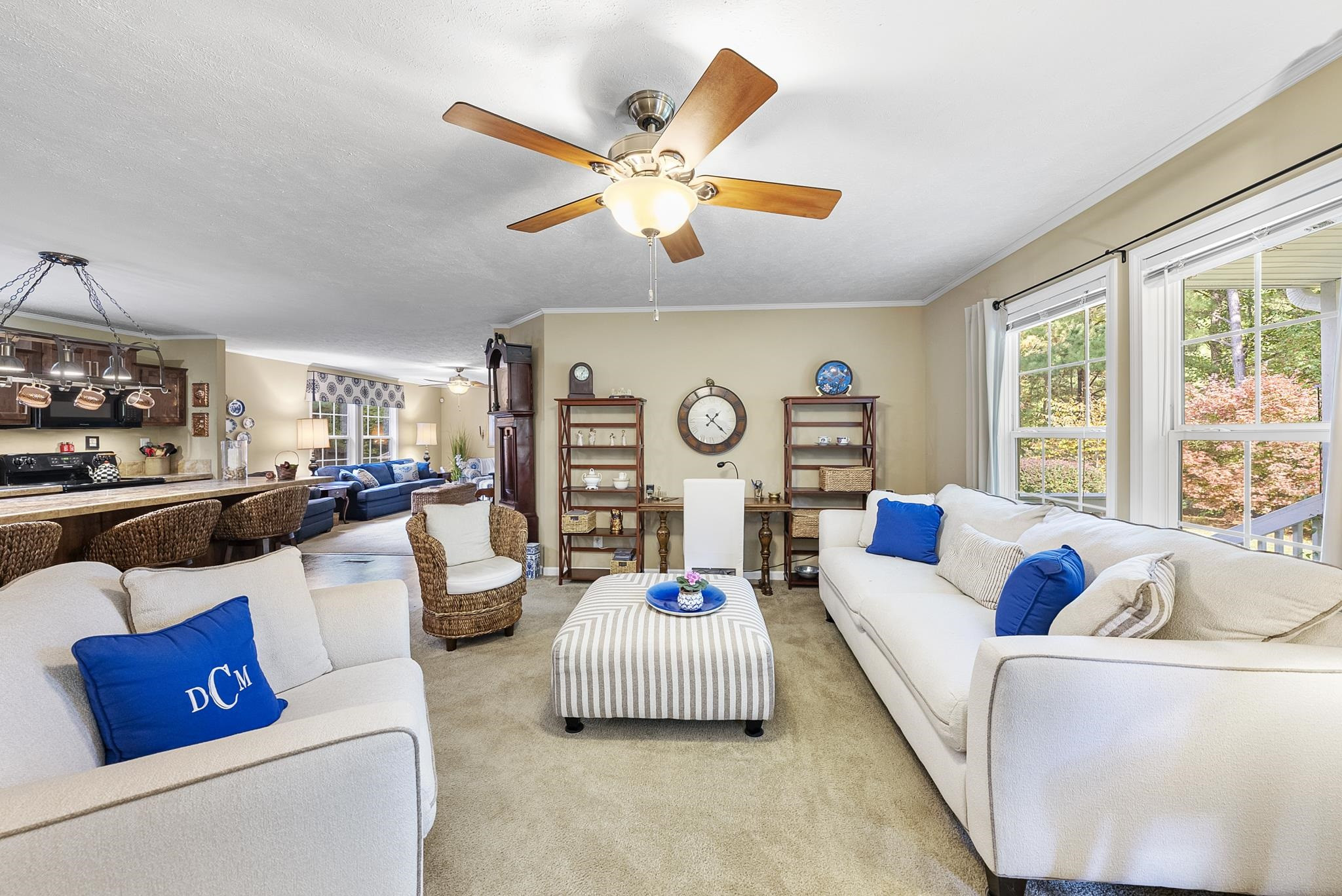 2525 Jack Mitchell Road Zebulon, NC 27597 - Photo 10 of 56 Photo 10
