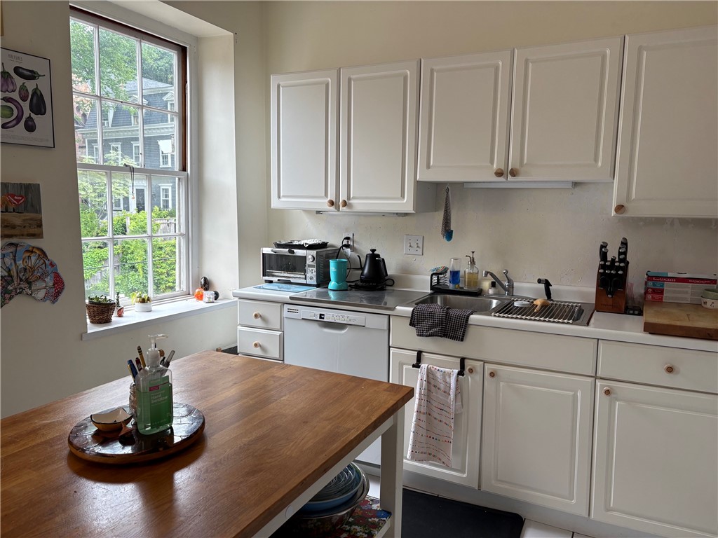 237 North Main Street, Unit 3 Providence, RI 02903 - Photo 4 of 15