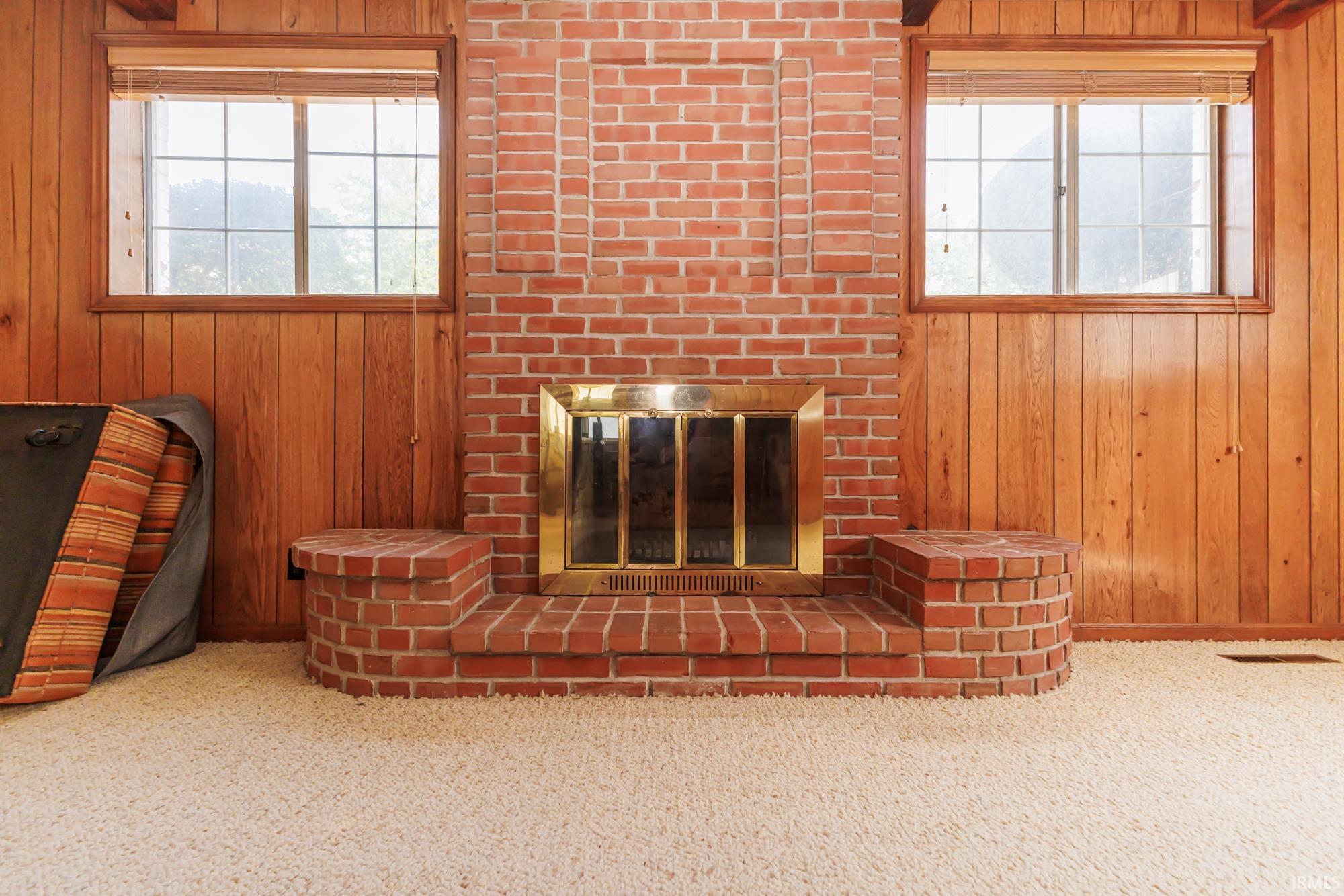 3219 Greenbriar Road Anderson, IN 46011 - Photo 39 of 50 Gallery Image 39