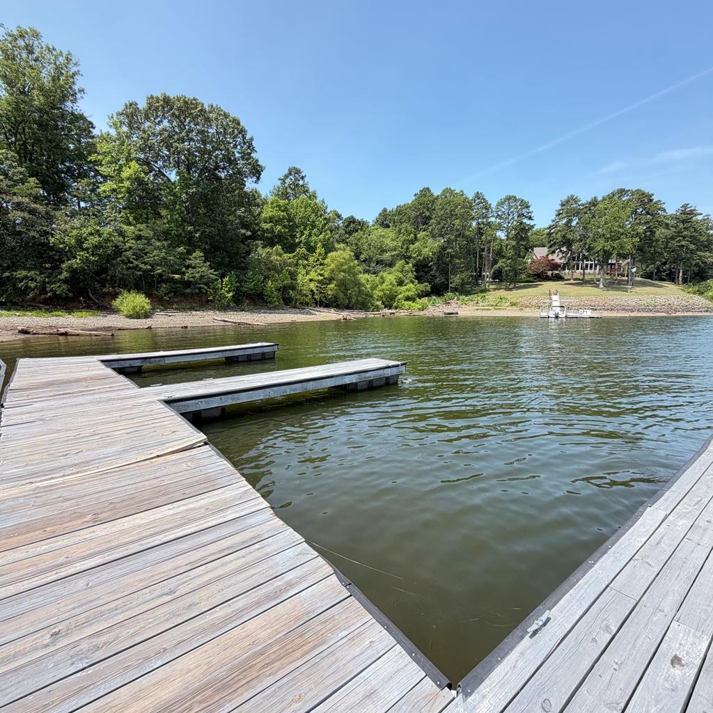 897 Old Rock Road Clarksville, VA 23927 - Photo 55 of 72 Gallery Image 55