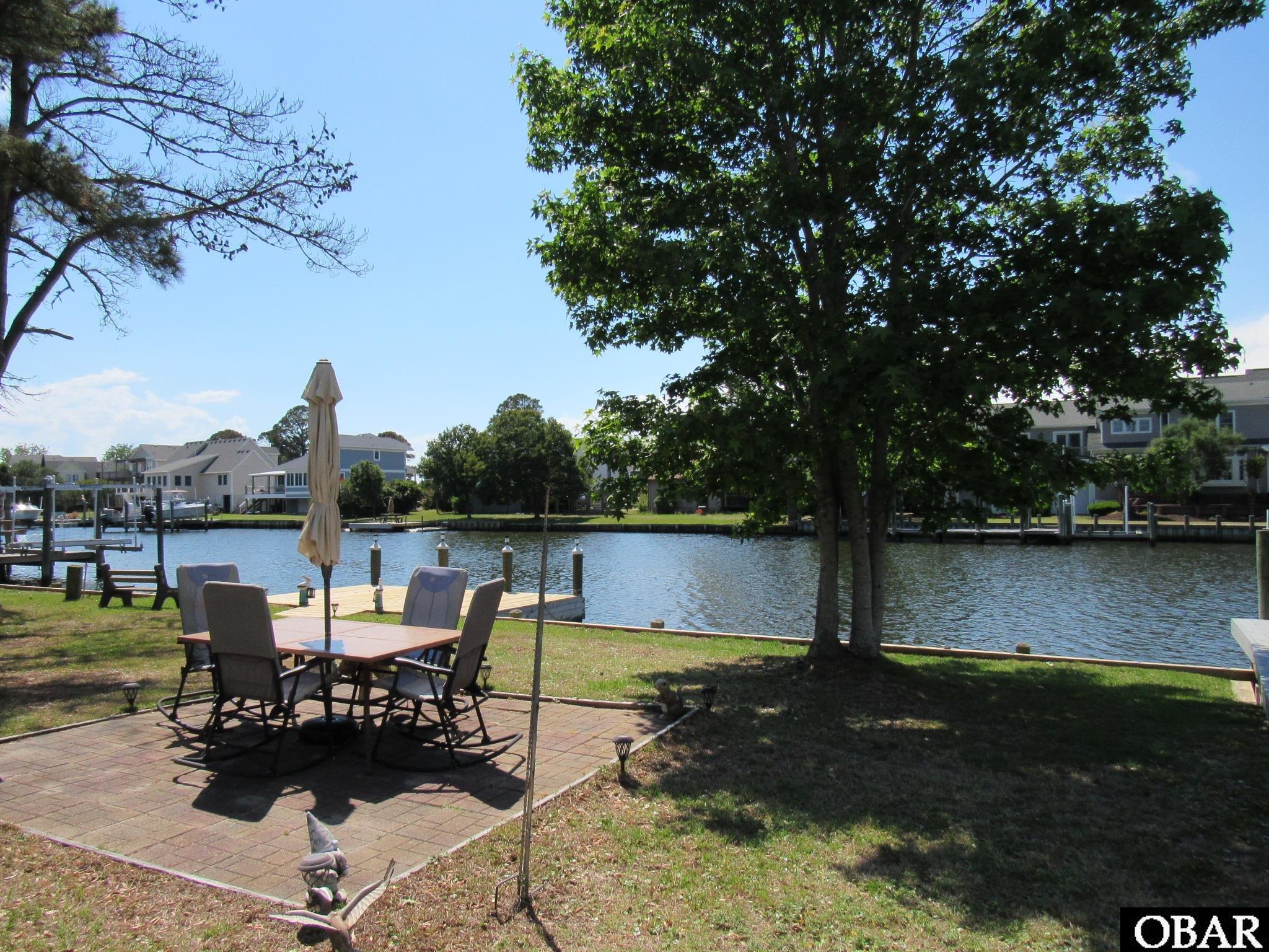 3950 Pineway Drive Kitty Hawk, NC 27949 - Photo 63 of 92