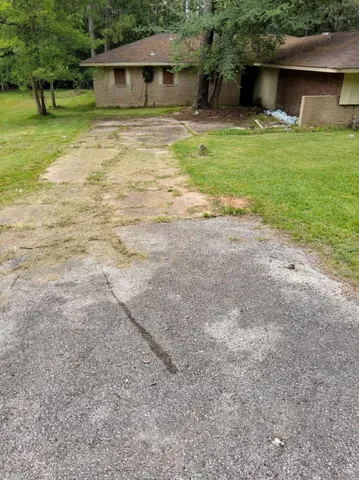 $142,000 | 911 Shore Shadow Drive, Huffman, TX 77336