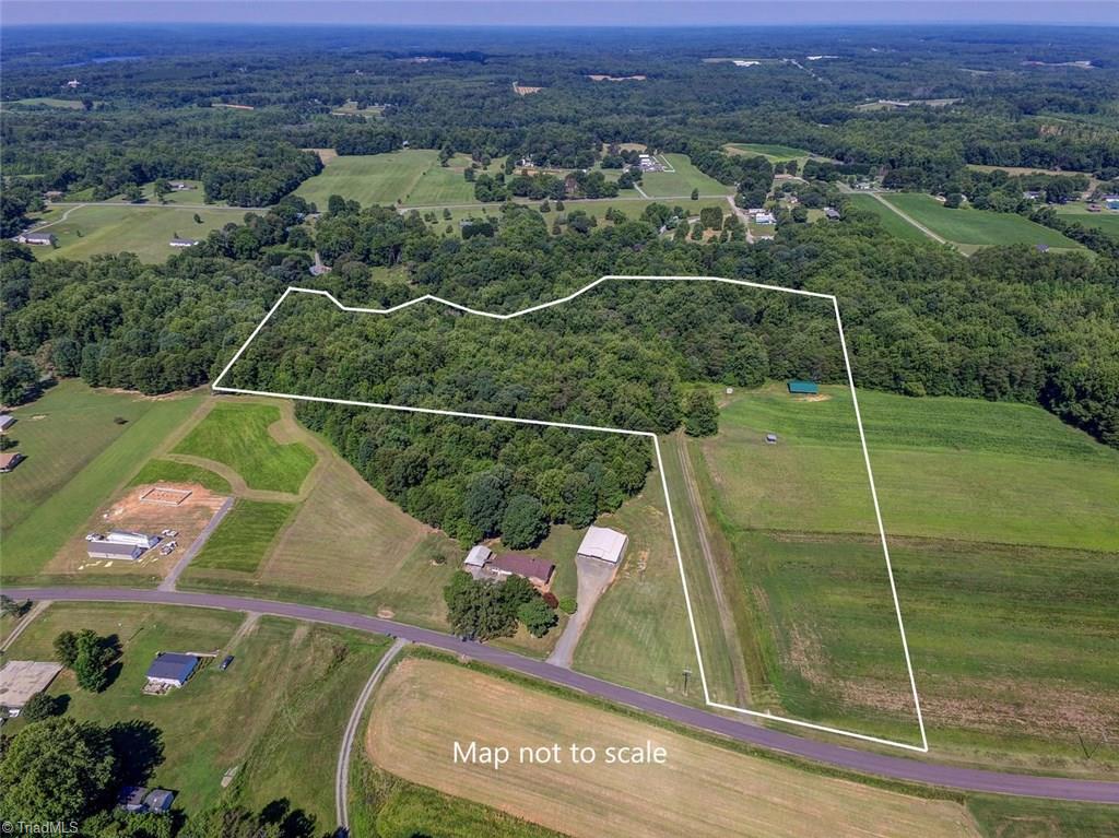 260 Lindsey Road Reidsville, NC 27320 - Photo 1 of 7 Gallery Image 1
