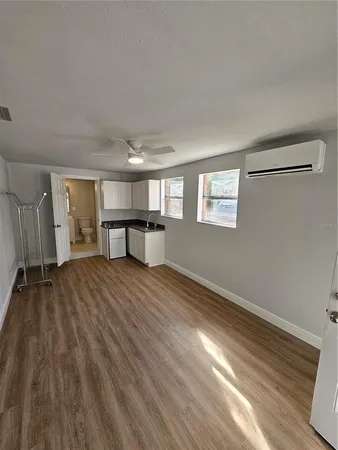 $1,100 | 4419 Atwood Drive, Unit A, Tampa, FL 33610