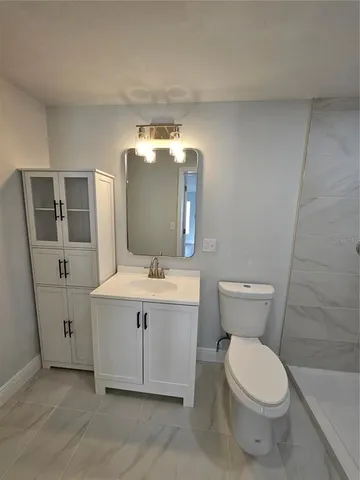 $1,100 | 4419 Atwood Drive, Unit A, Tampa, FL 33610