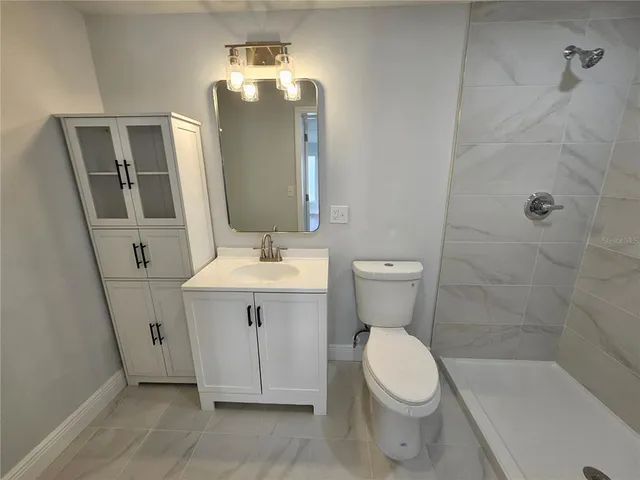 $1,100 | 4419 Atwood Drive, Unit A, Tampa, FL 33610