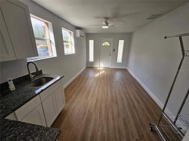 $1,100 | 4419 Atwood Drive, Unit A, Tampa, FL 33610