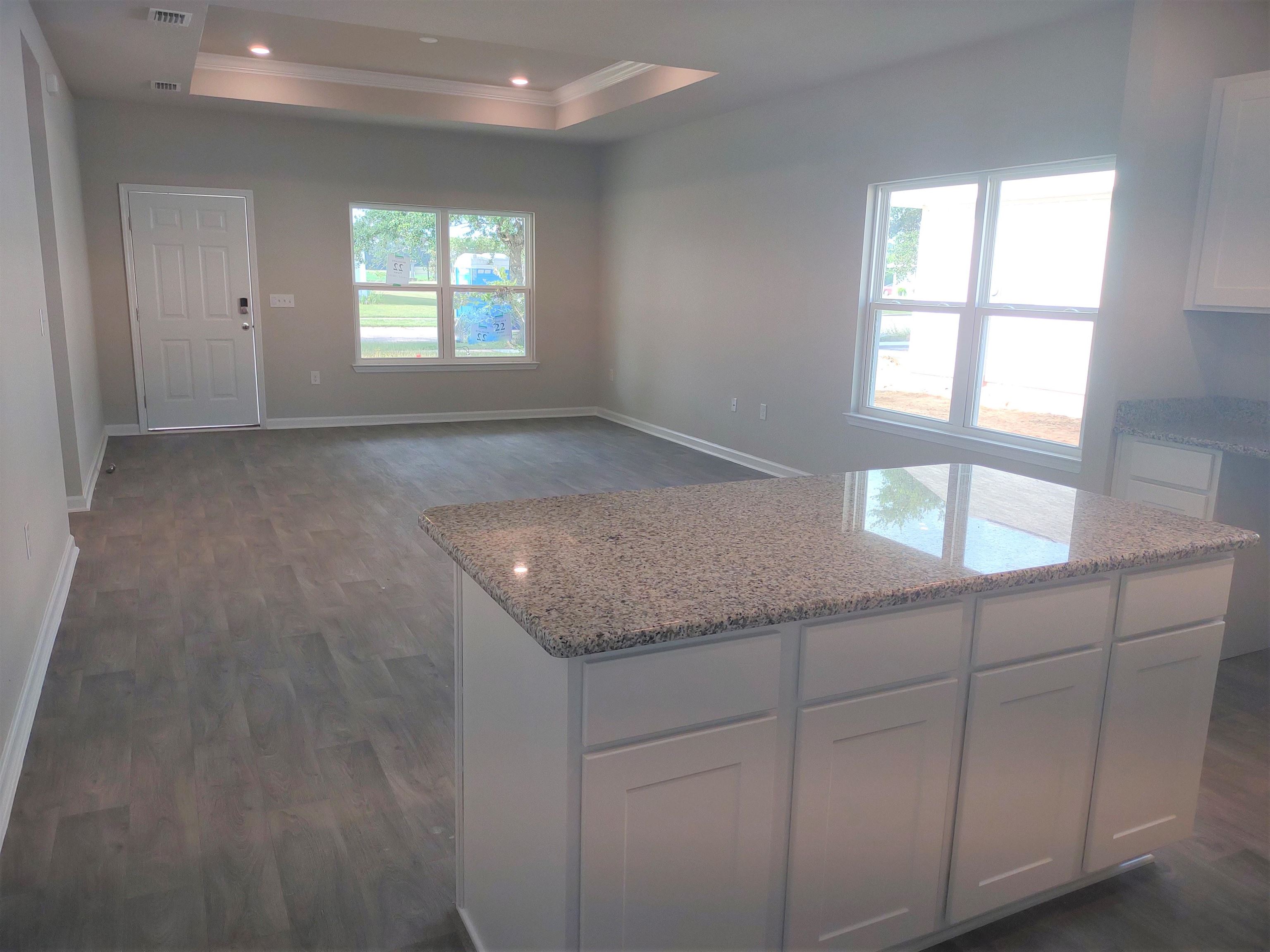 23998 Veranda Circle Elberta, AL 36530 - Photo 3 of 7