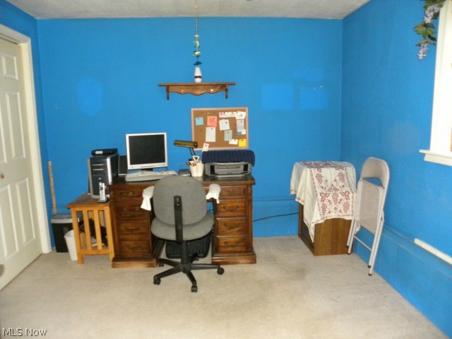 32975 Bagley Road North Ridgeville, OH 44039 - Photo 7 of 12 Gallery Image 7