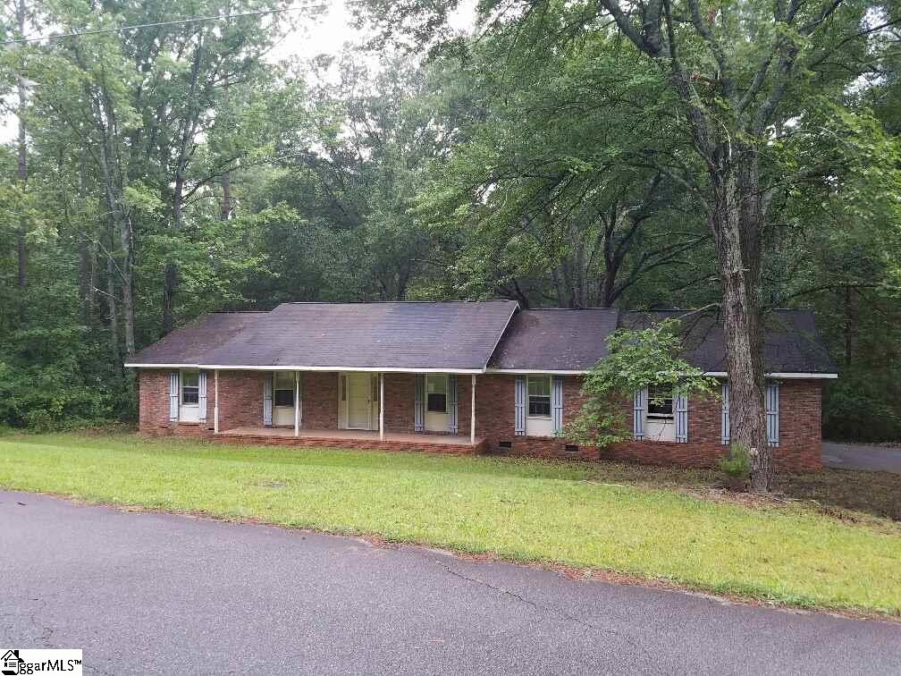 125 Knoxtowne Road Easley, SC 29640 - Photo 1 of 14