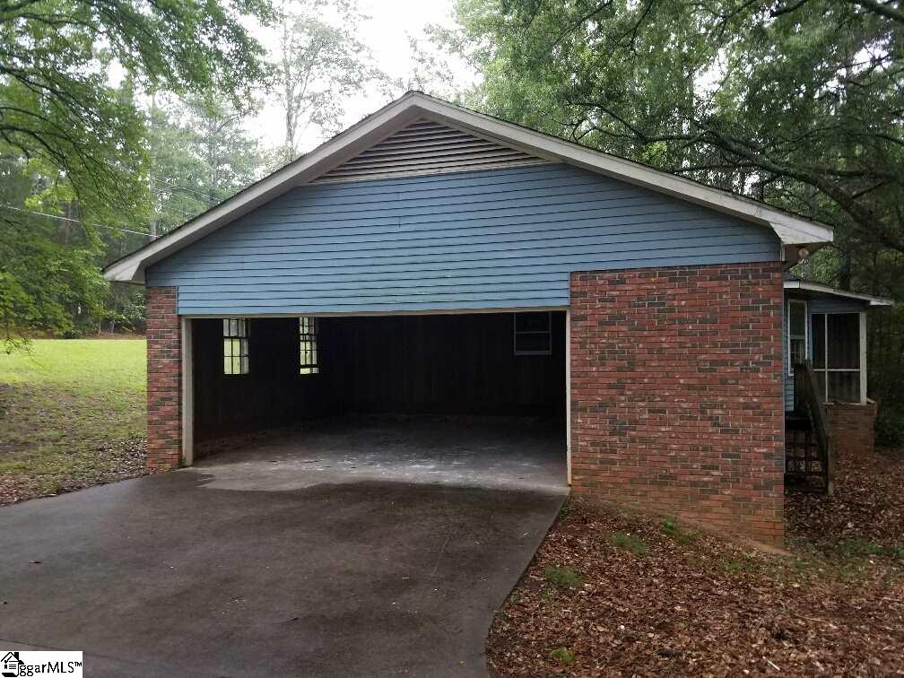 125 Knoxtowne Road Easley, SC 29640 - Photo 2 of 14