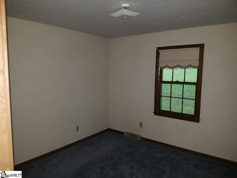 125 Knoxtowne Road Easley, SC 29640 - Photo 12 of 14
