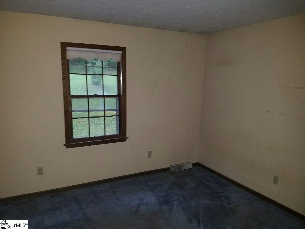 125 Knoxtowne Road Easley, SC 29640 - Photo 13 of 14
