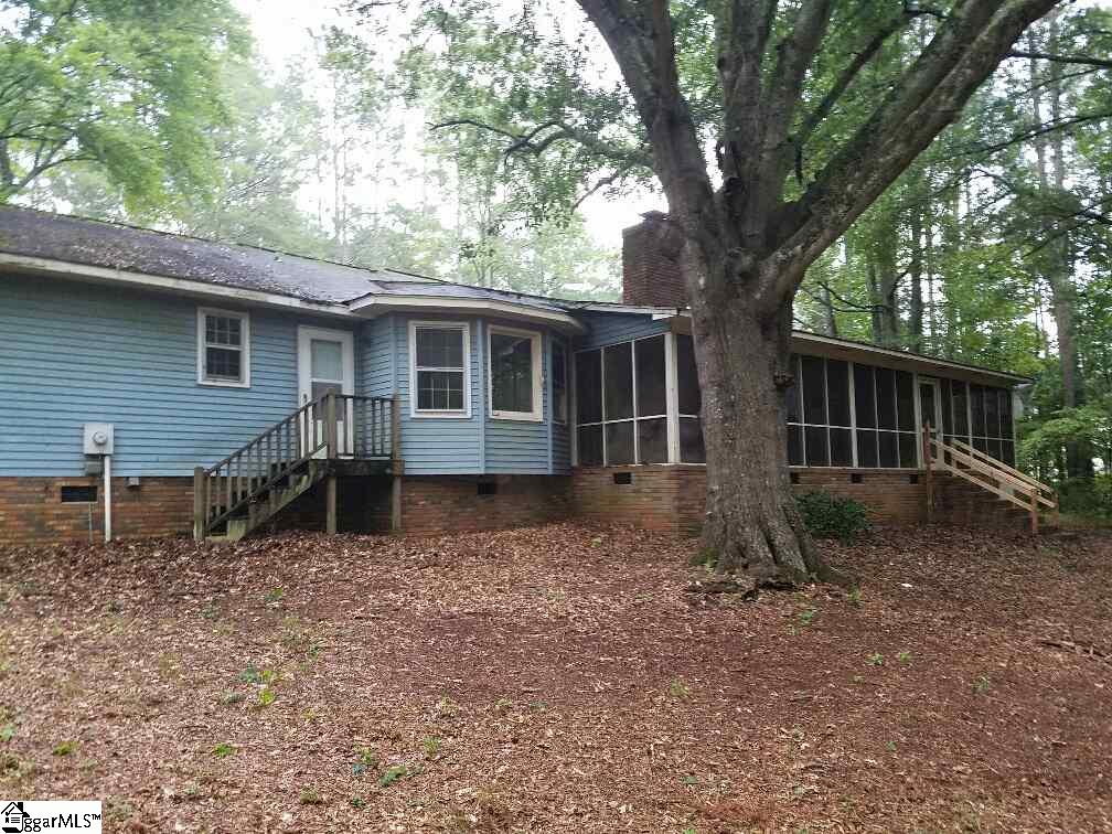 125 Knoxtowne Road Easley, SC 29640 - Photo 14 of 14